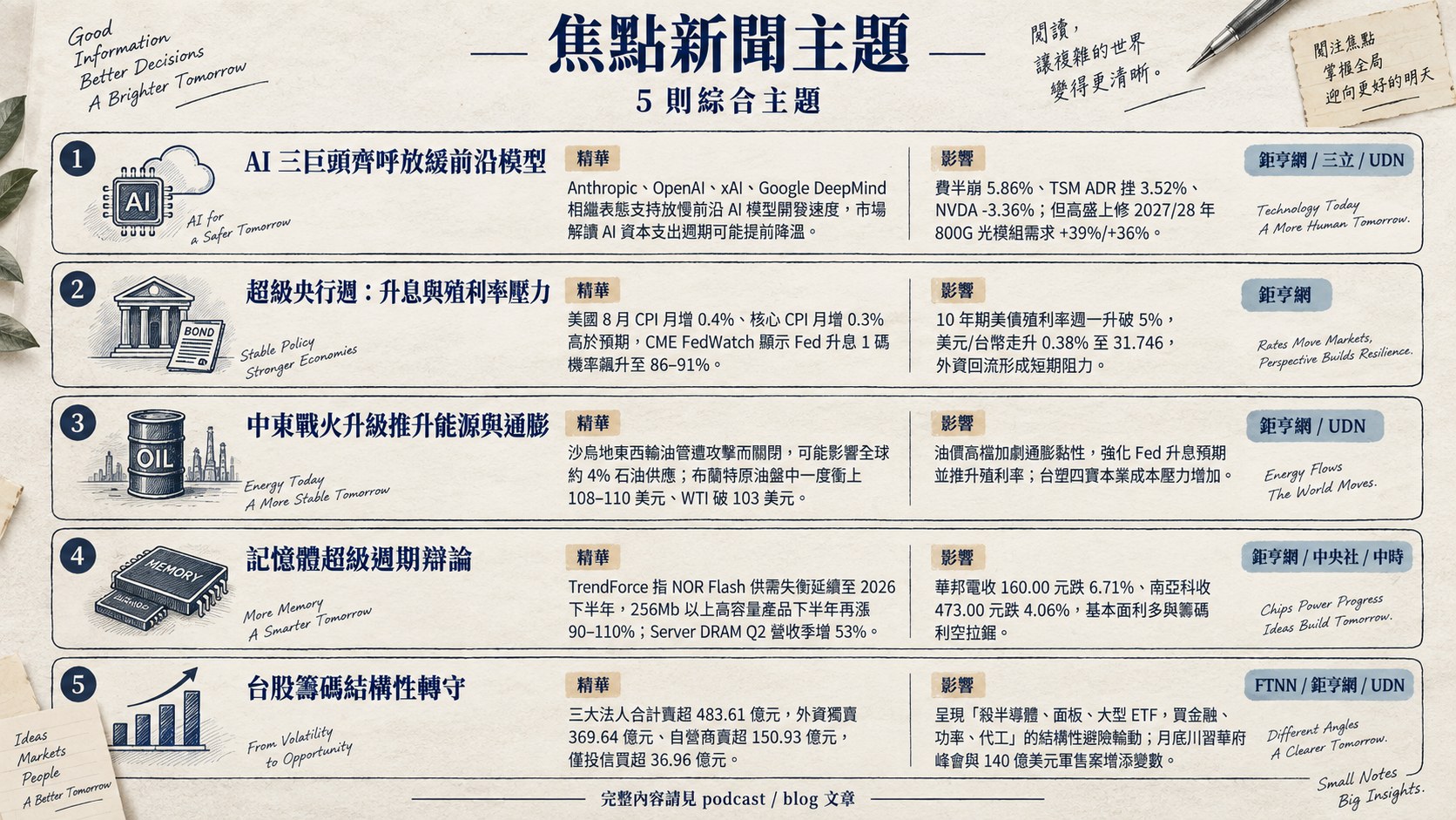 資訊圖表 5
