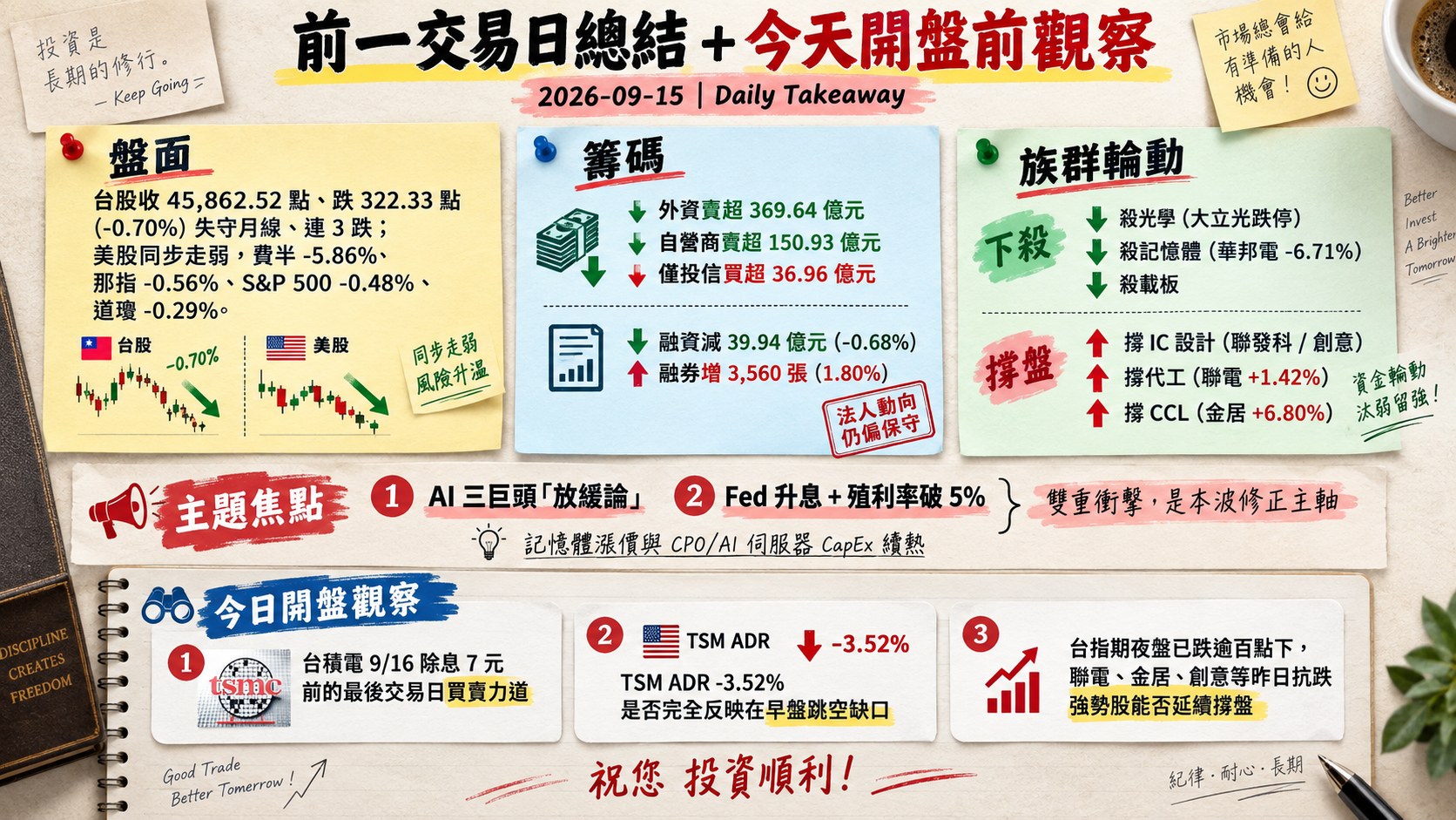資訊圖表 6