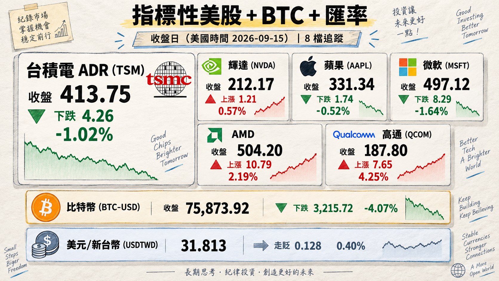 資訊圖表 4