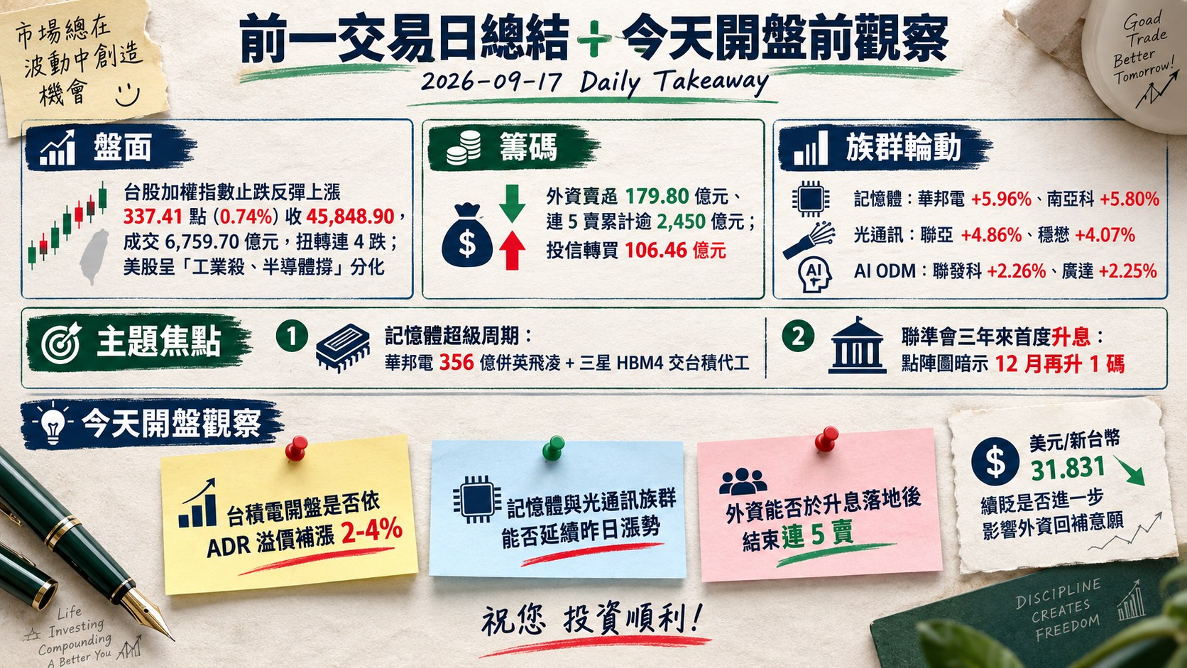 資訊圖表 6