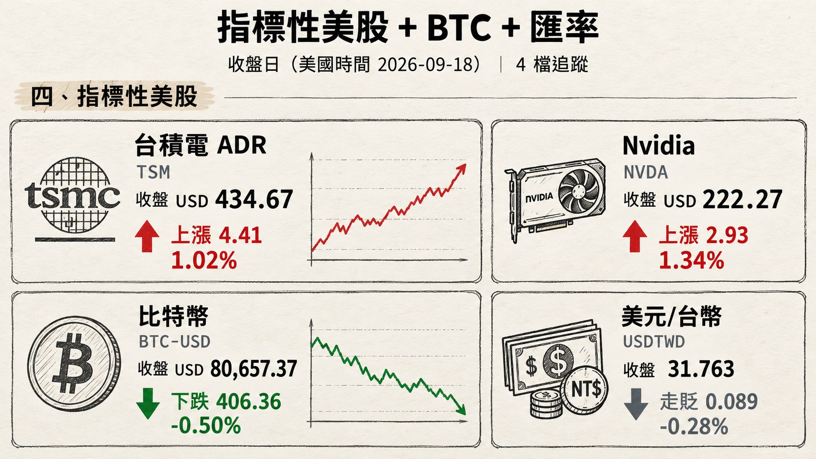 資訊圖表 4