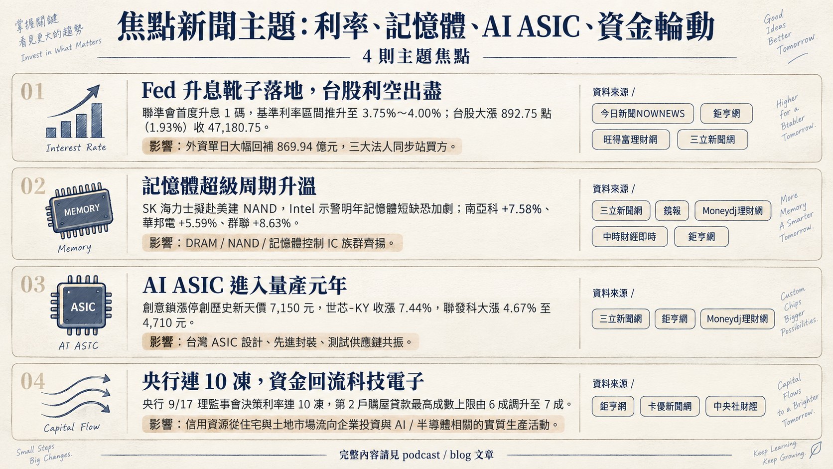 資訊圖表 5