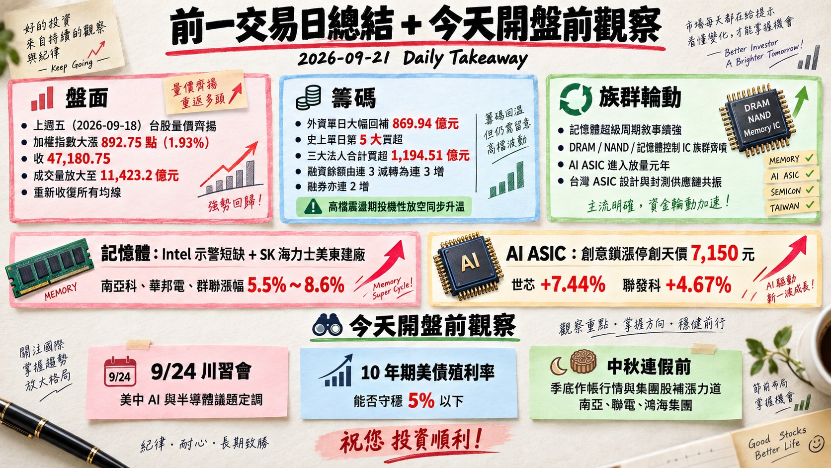 資訊圖表 6