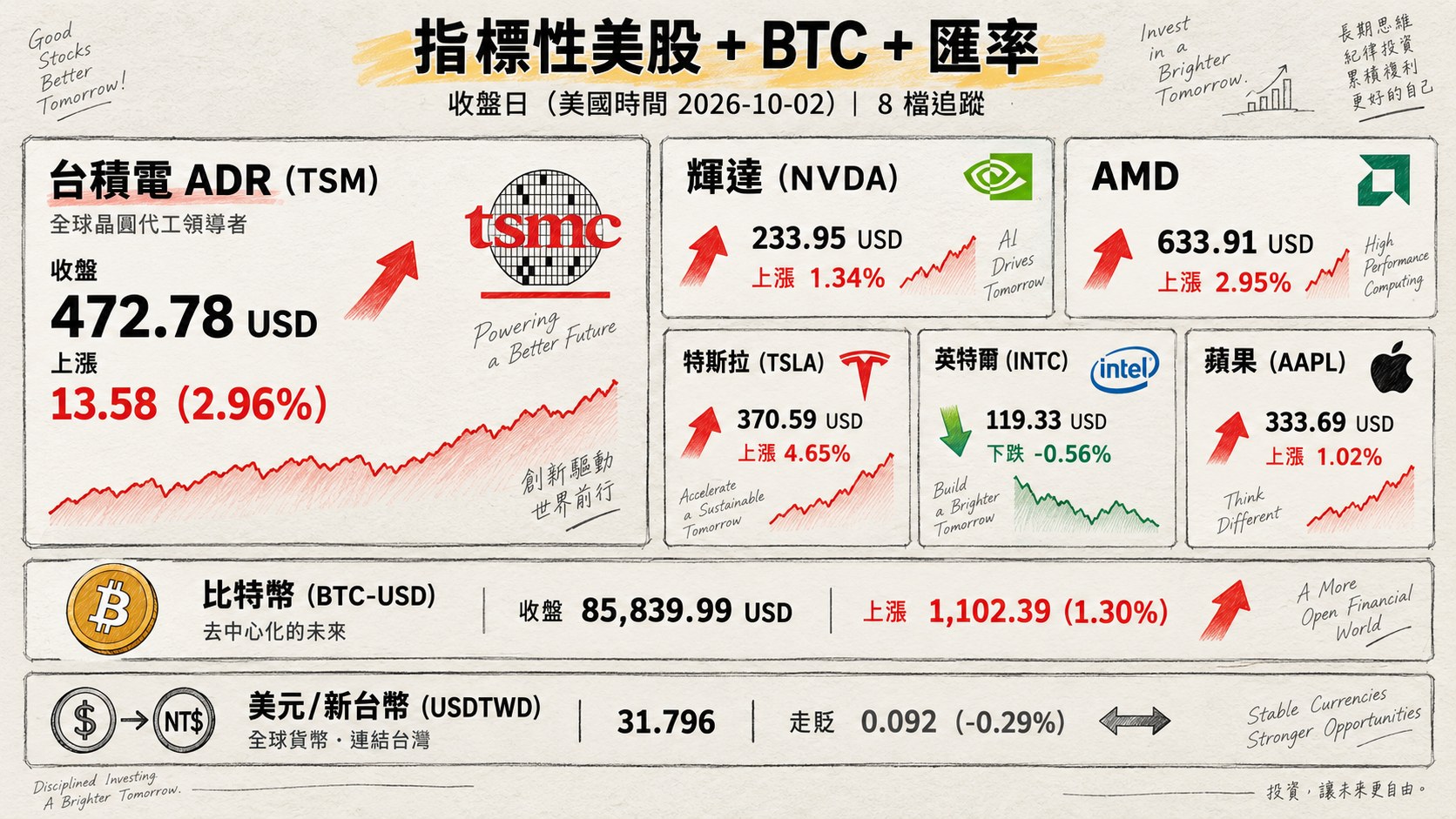 資訊圖表 4