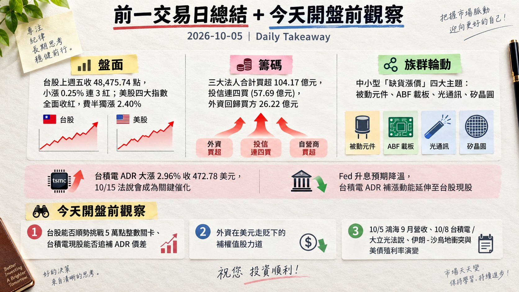 資訊圖表 6