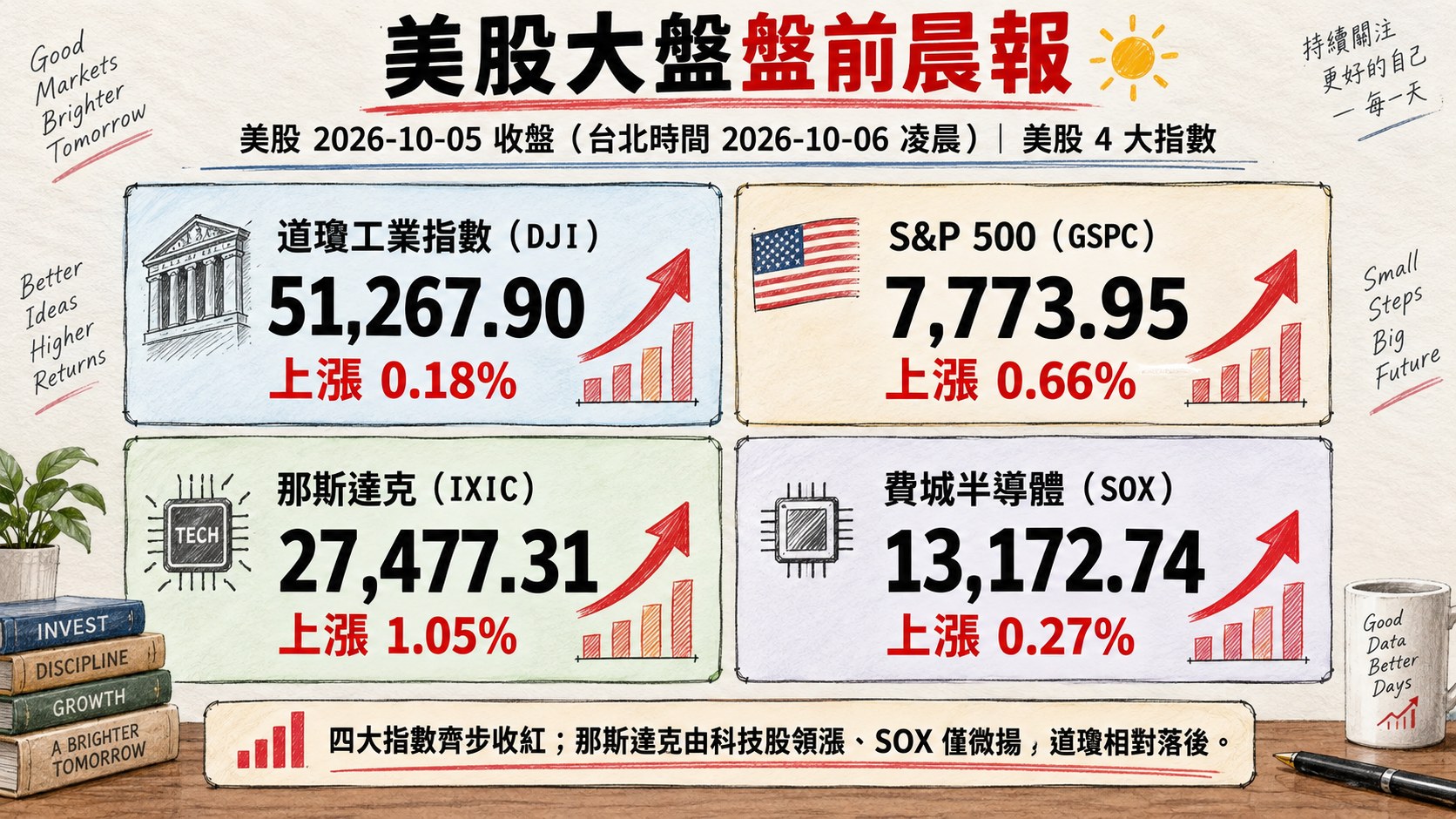 資訊圖表 3