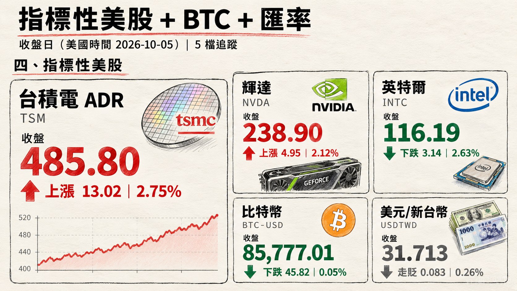 資訊圖表 4