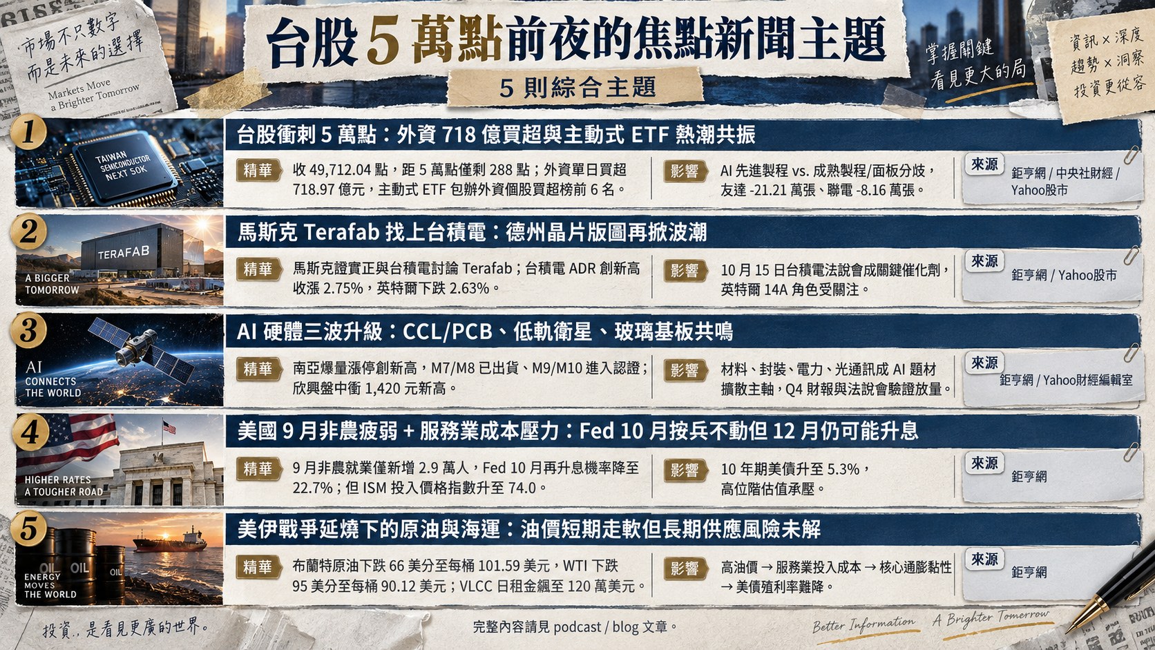 資訊圖表 5