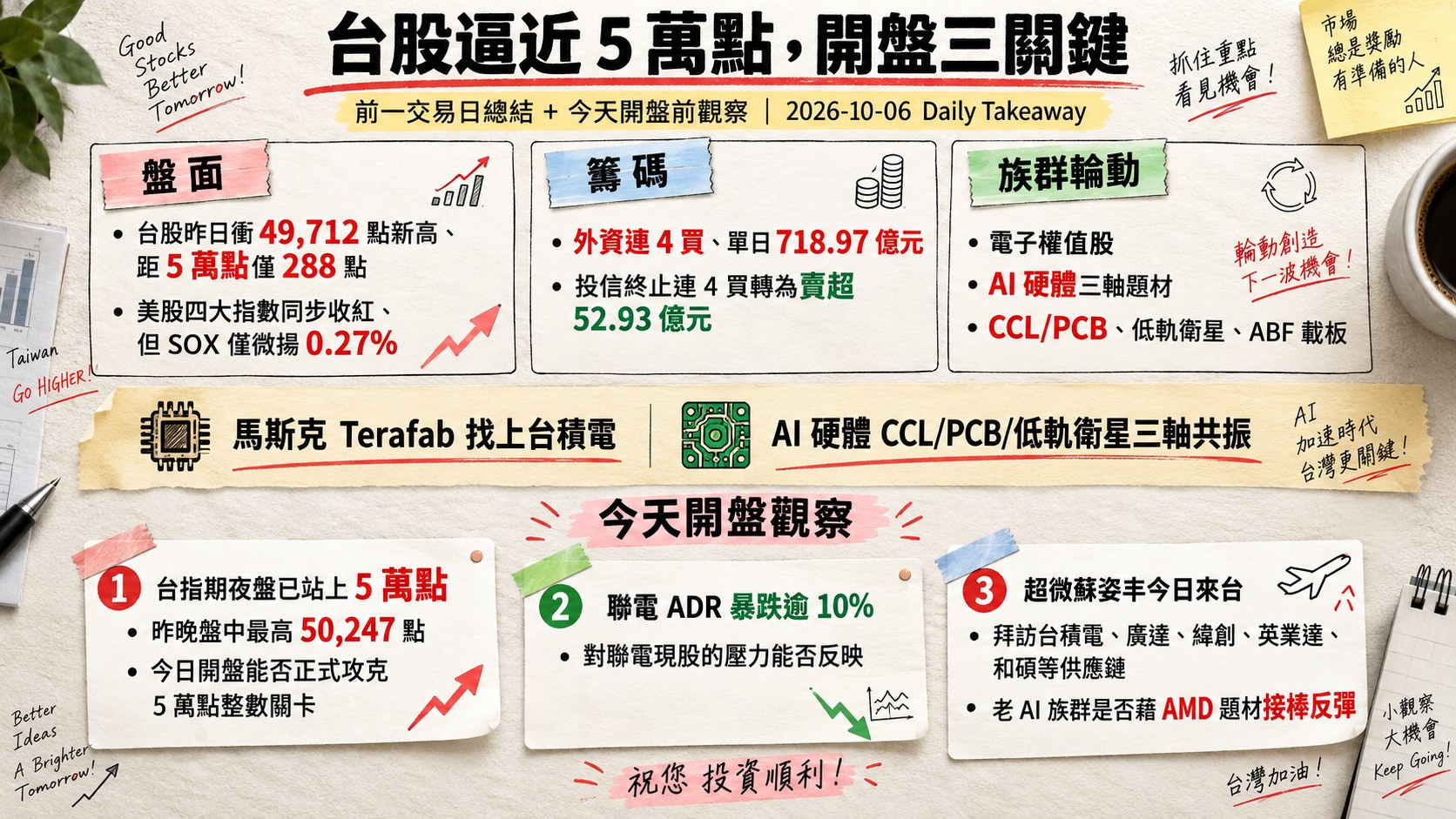 資訊圖表 6