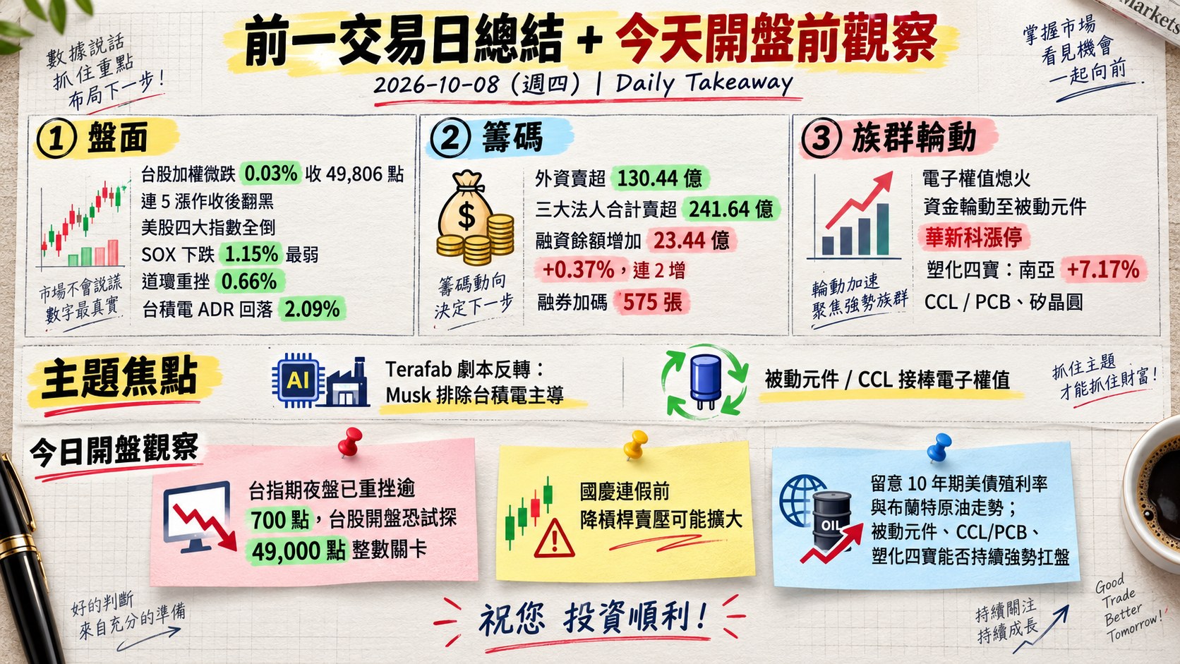 資訊圖表 6
