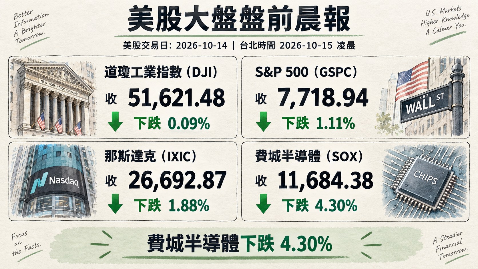資訊圖表 3