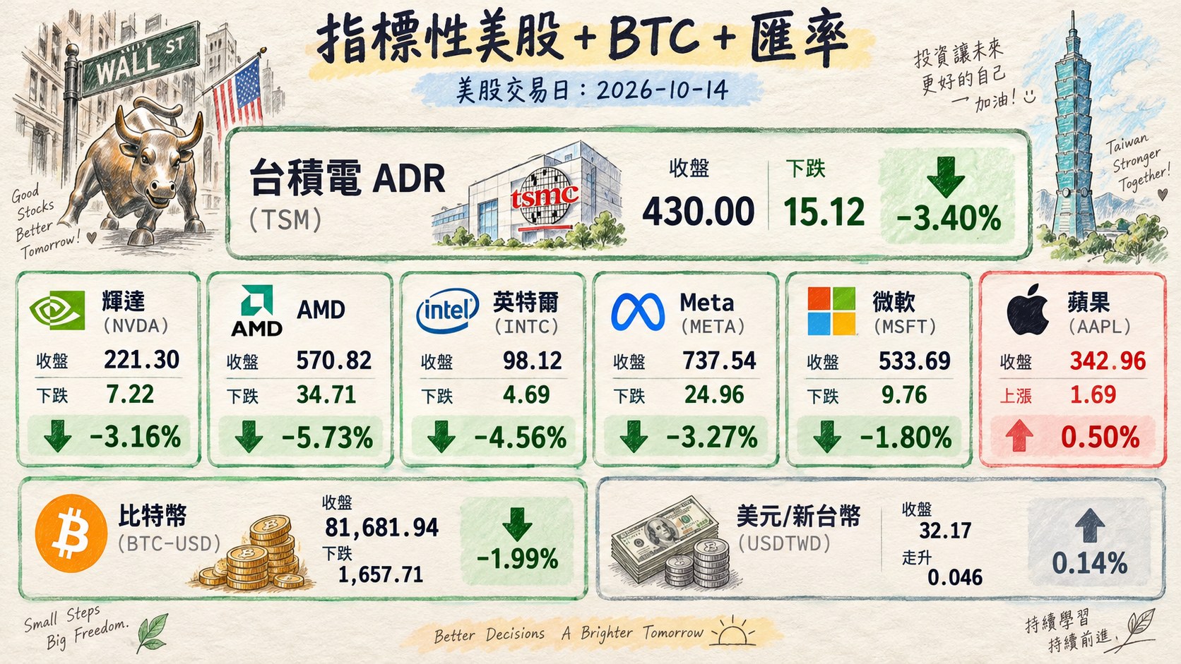 資訊圖表 4