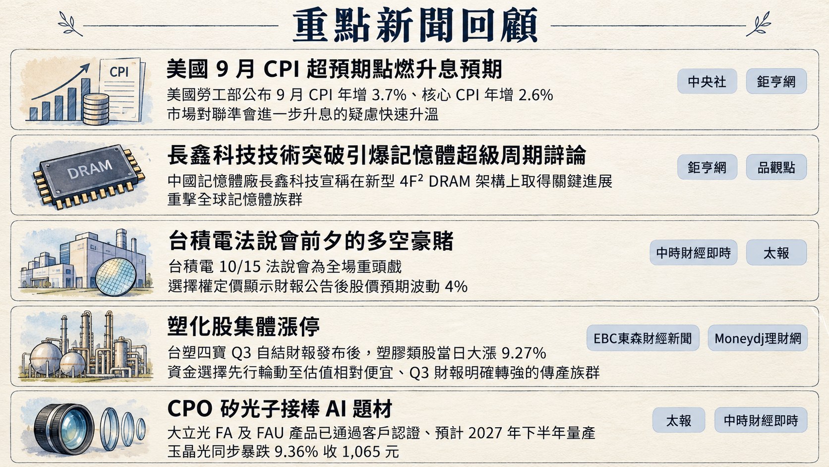 資訊圖表 5