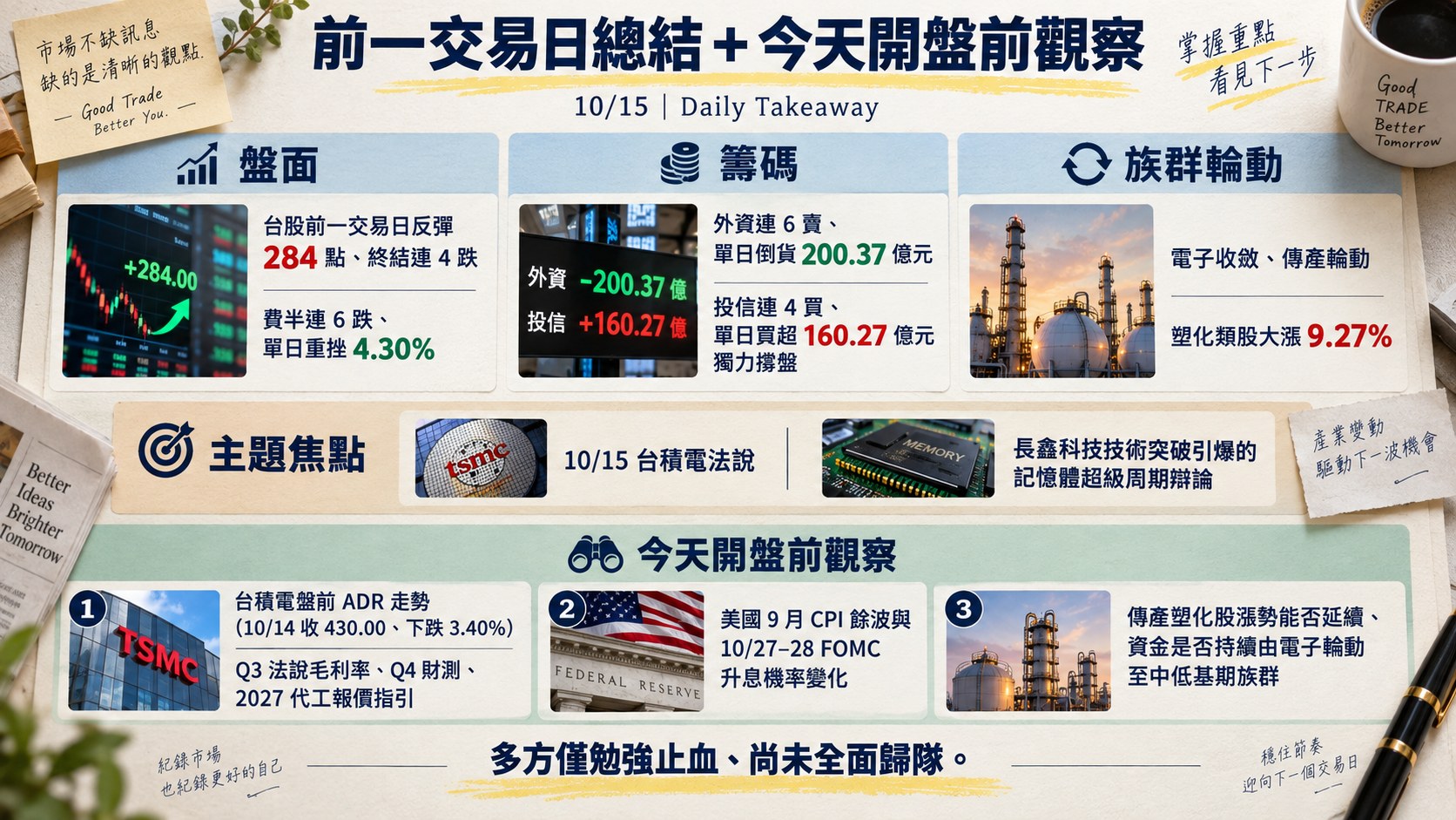 資訊圖表 6