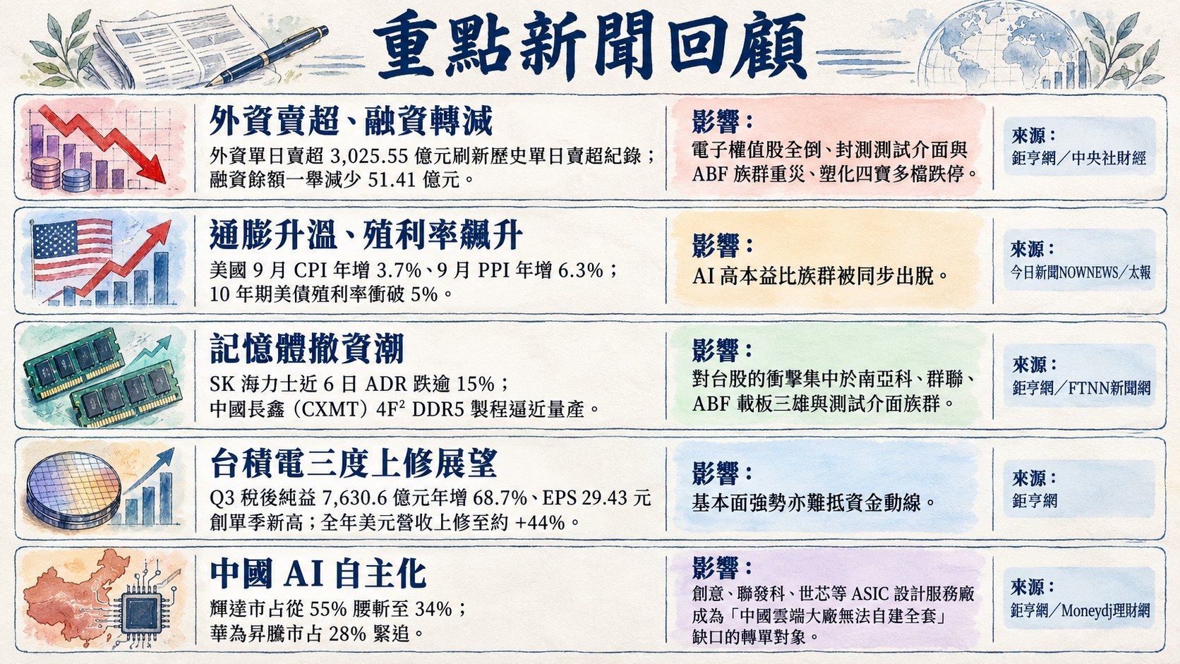 資訊圖表 5