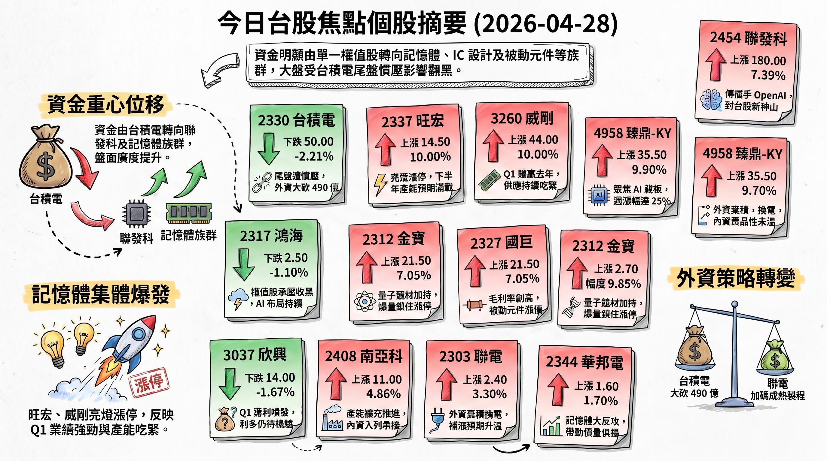 資訊圖表 2