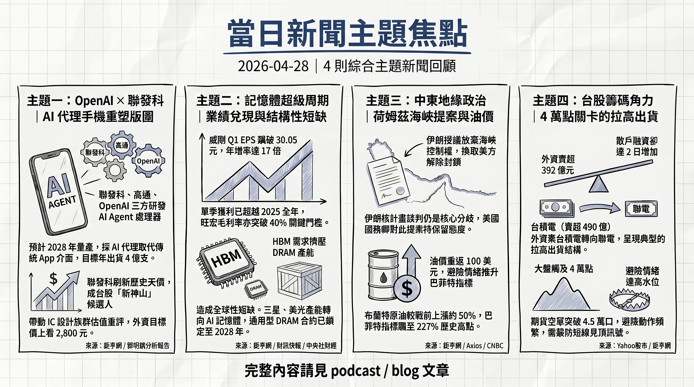 資訊圖表 5