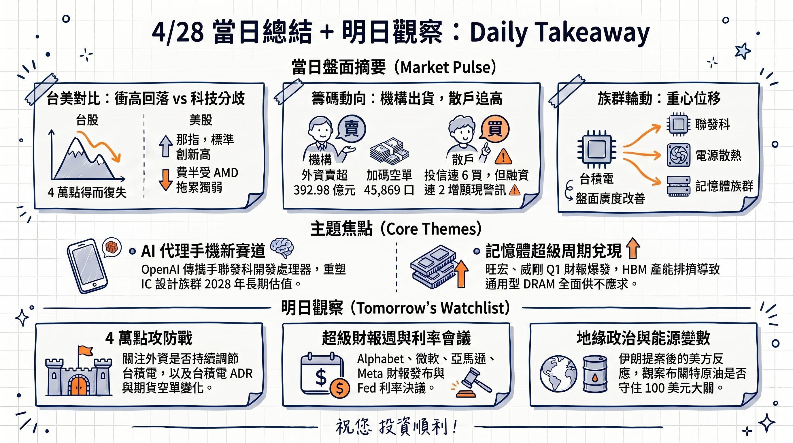 資訊圖表 6