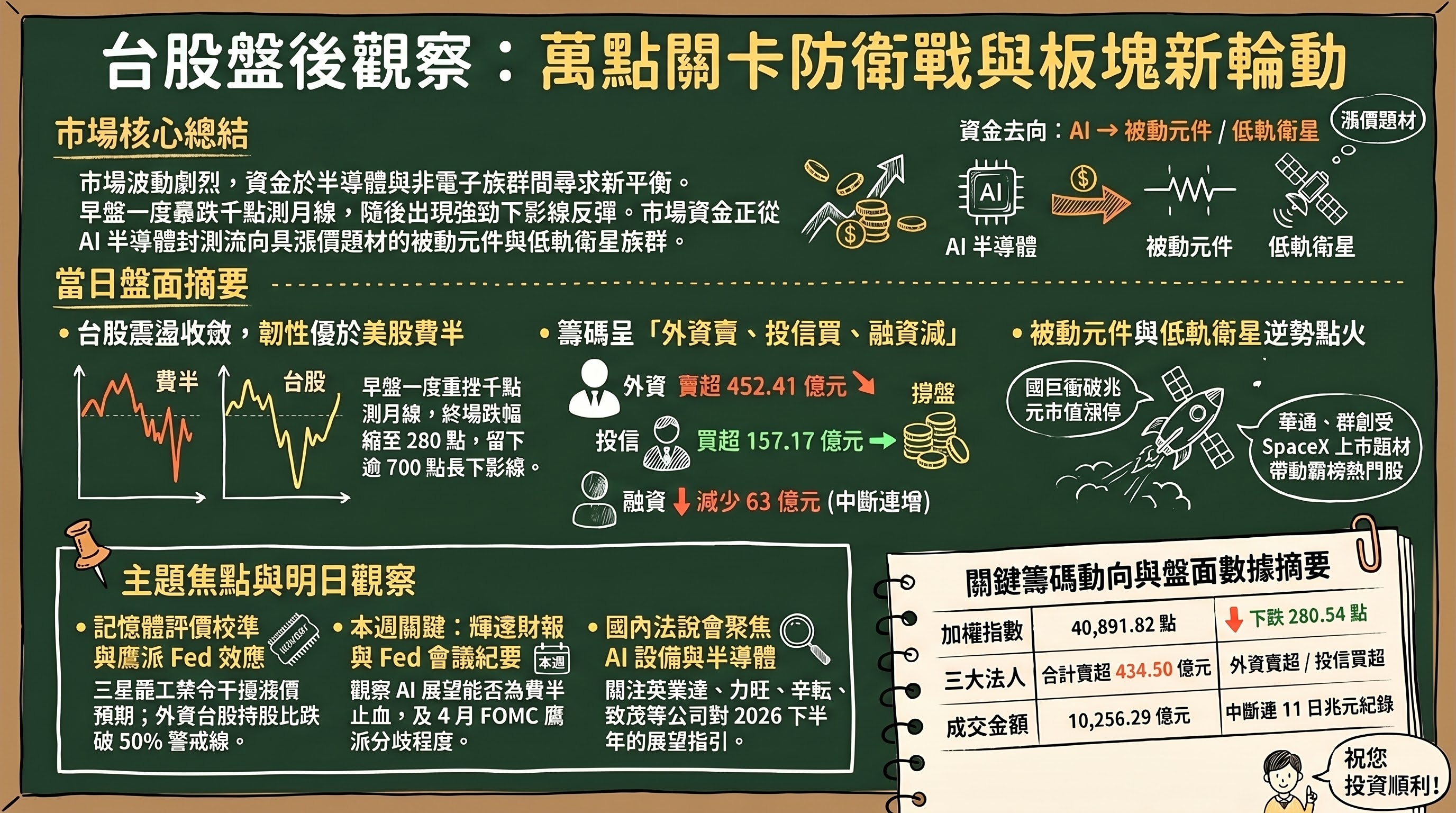 資訊圖表 6
