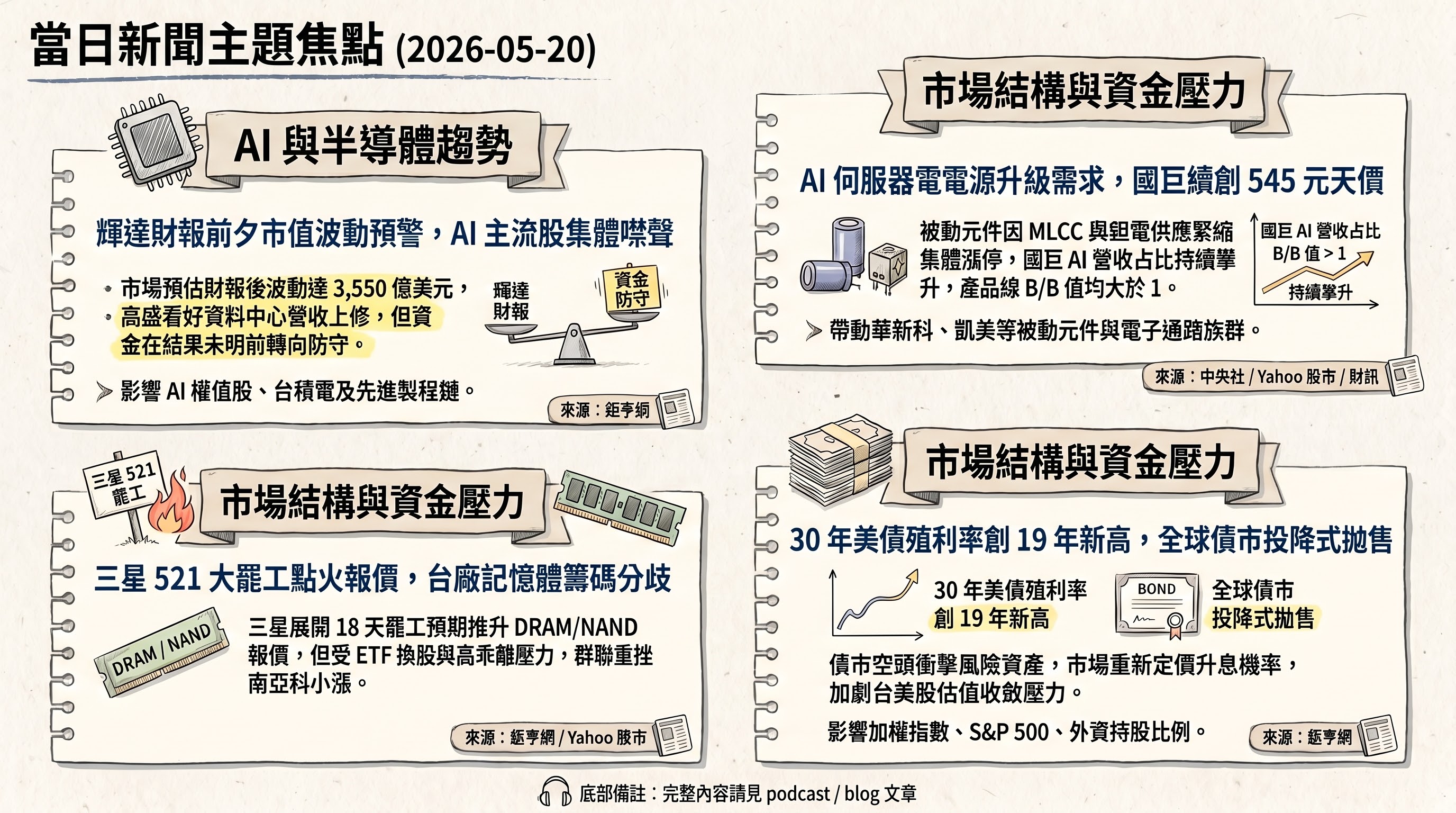 資訊圖表 5