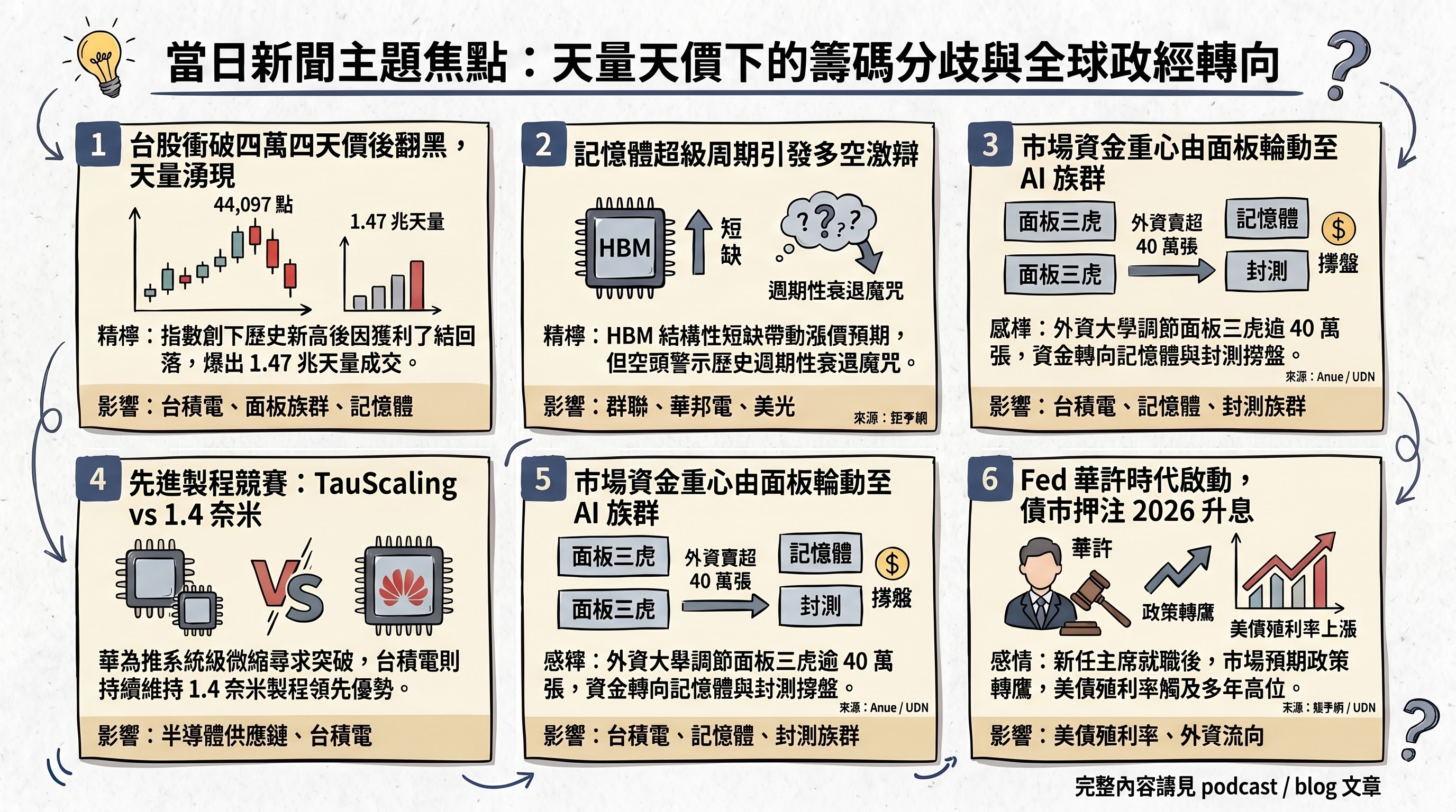 資訊圖表 5