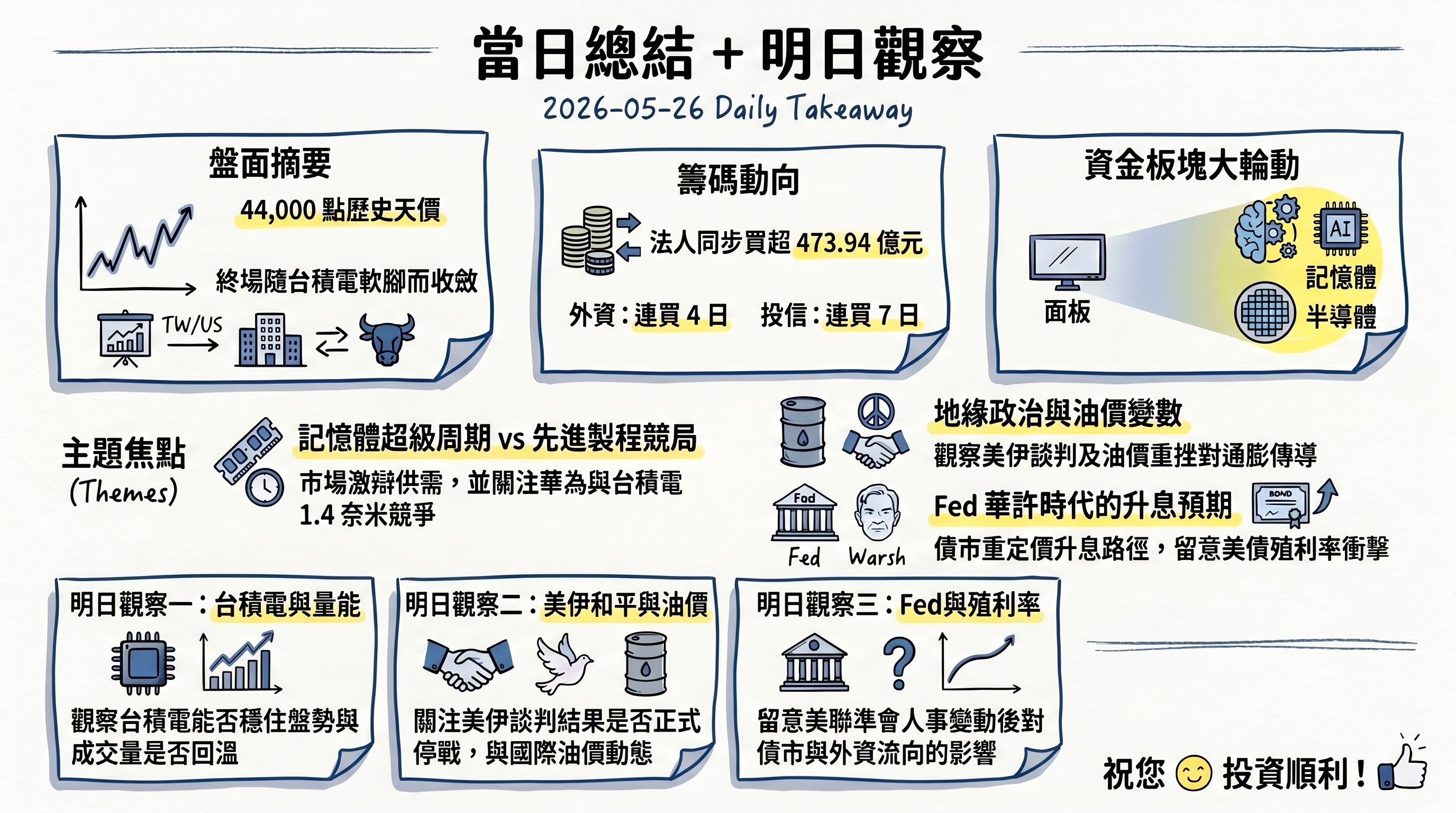 資訊圖表 6