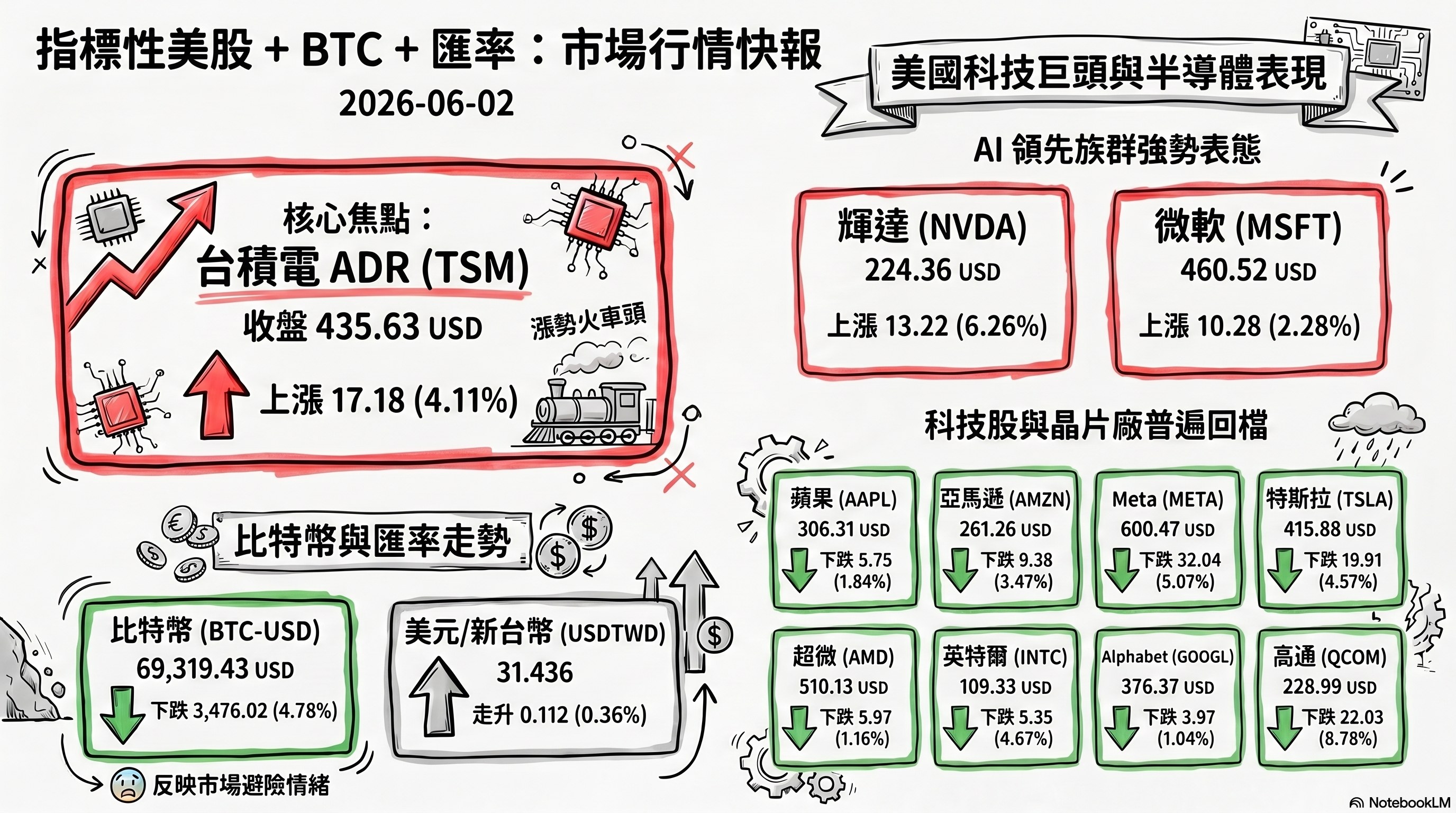 資訊圖表 4