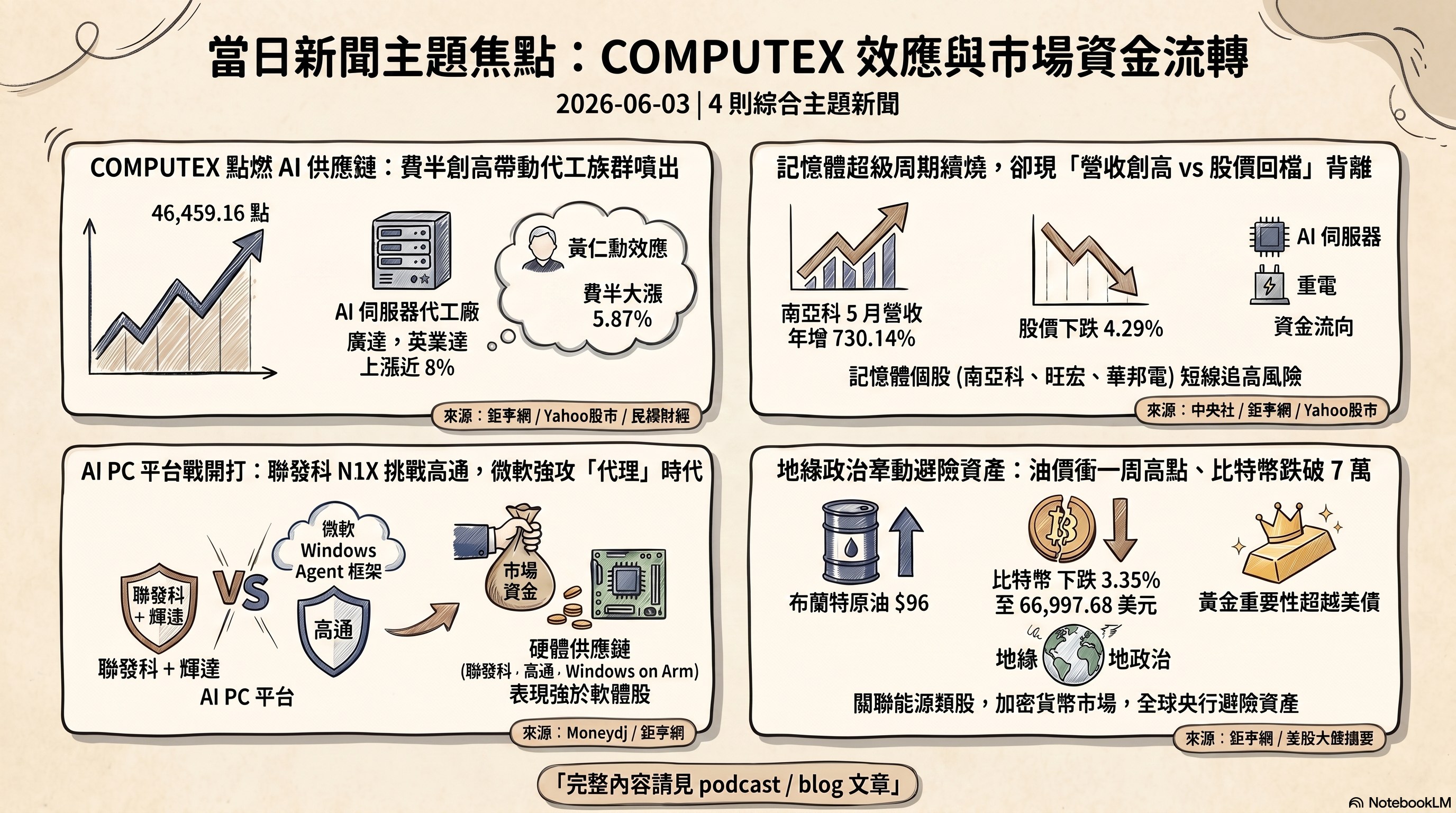 資訊圖表 5