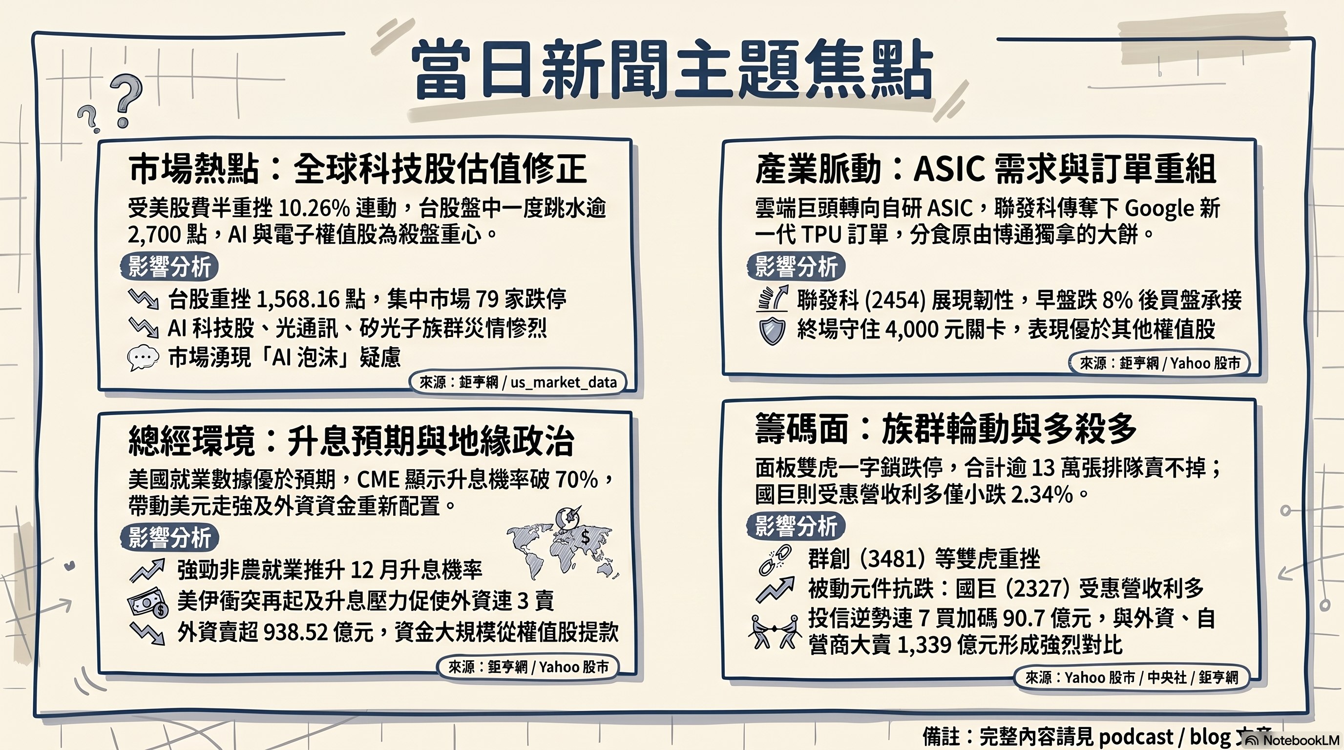 資訊圖表 5
