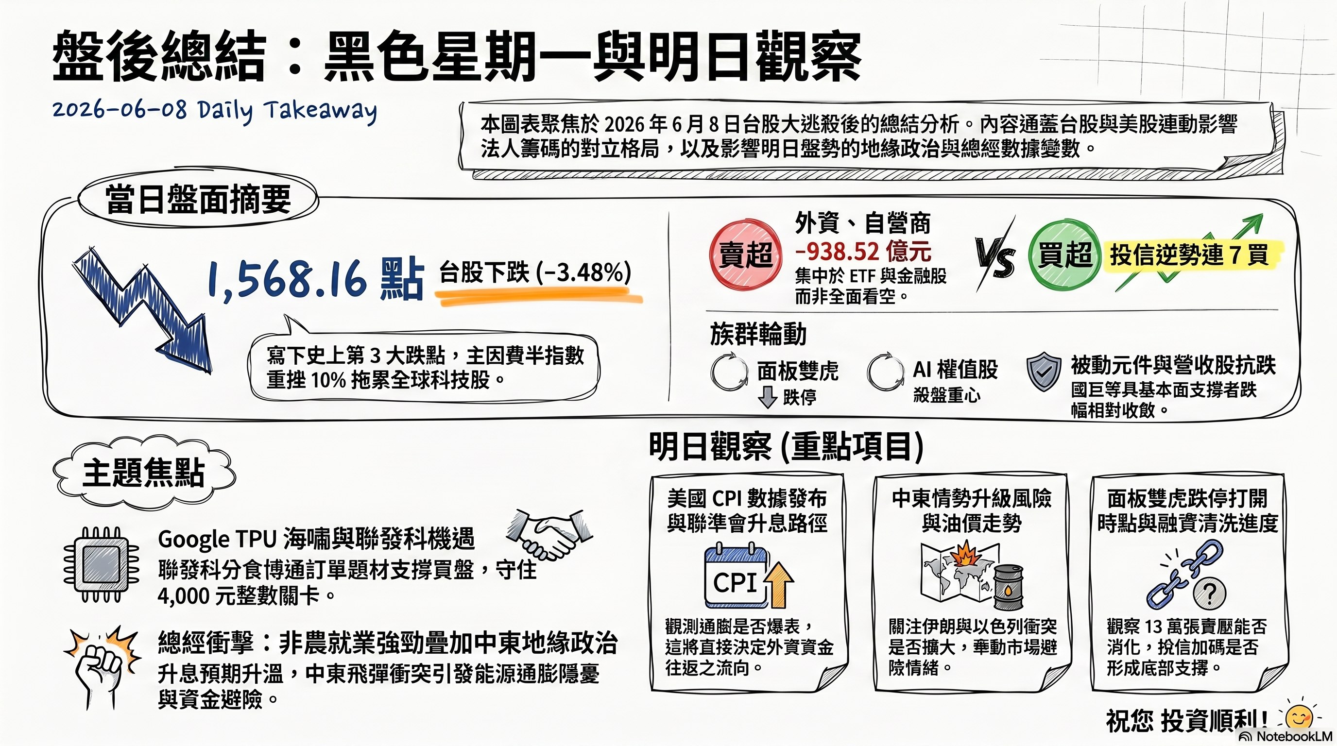 資訊圖表 6