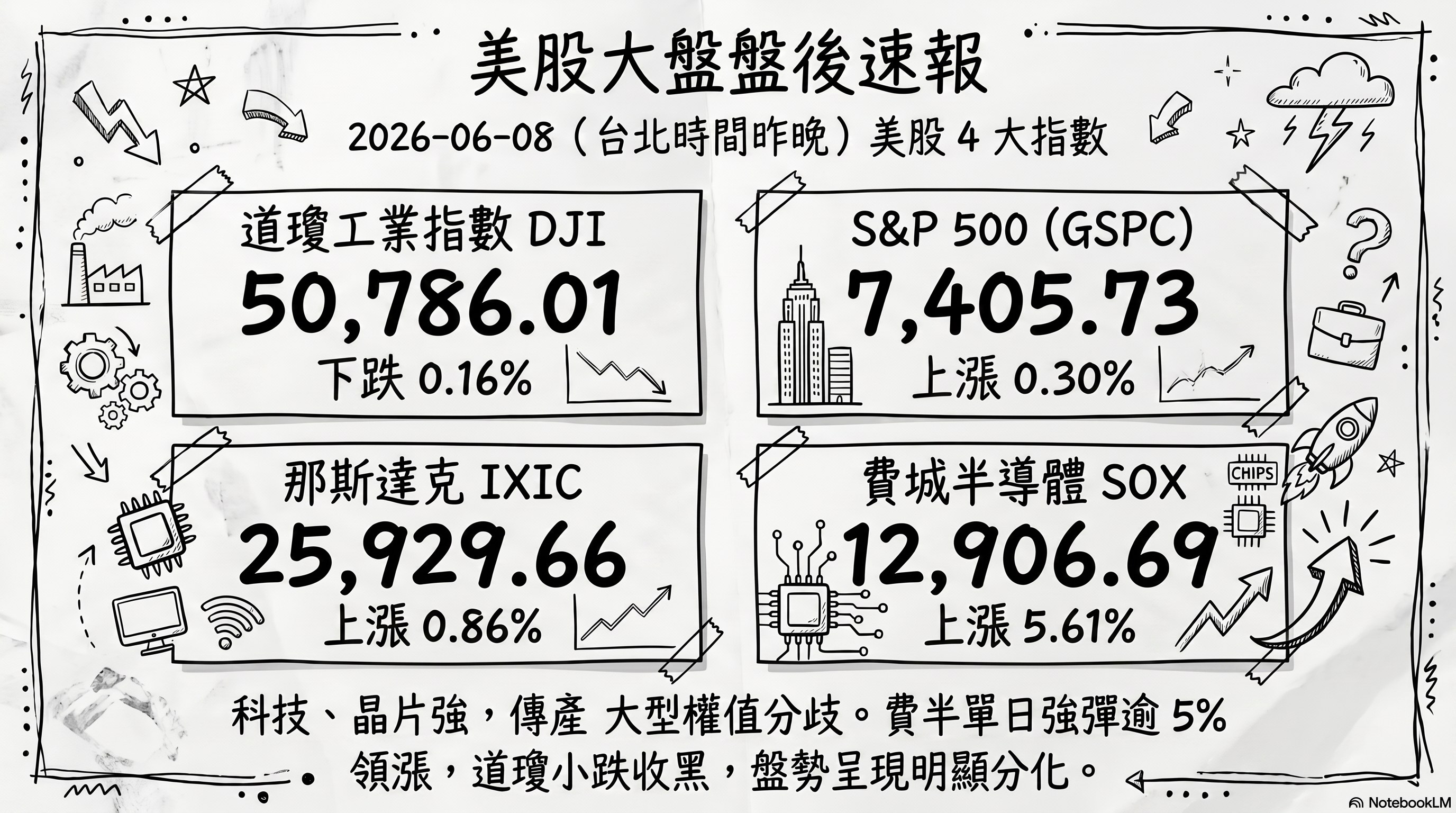資訊圖表 3