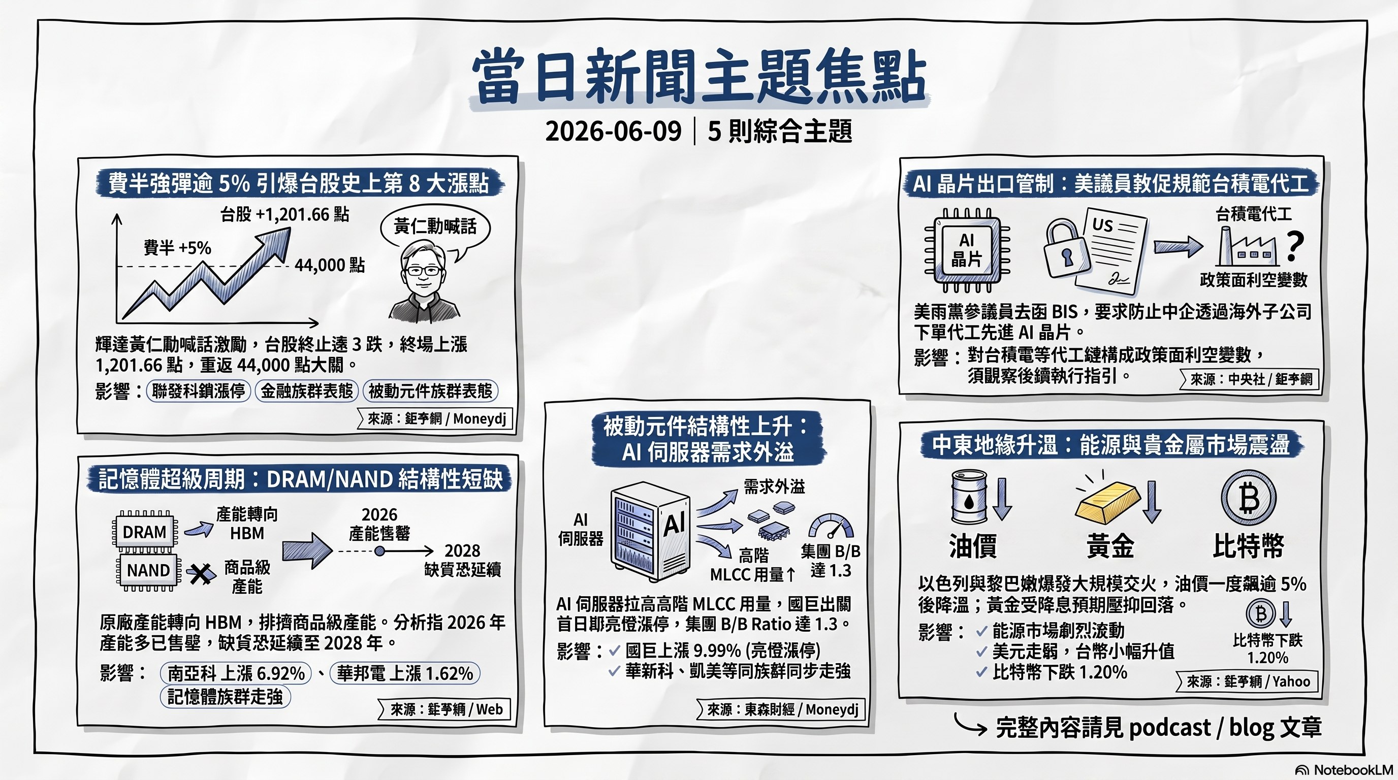 資訊圖表 5