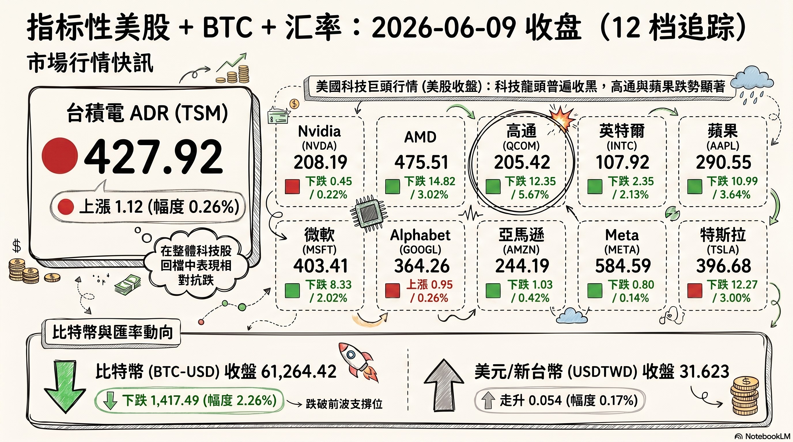 資訊圖表 4