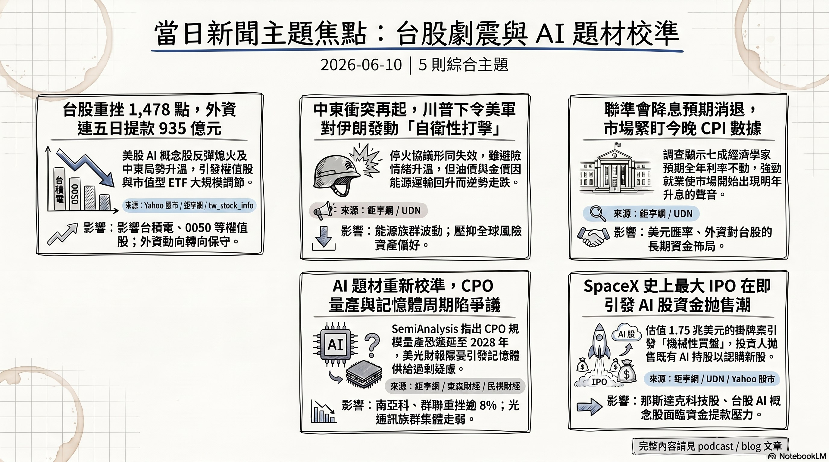 資訊圖表 5