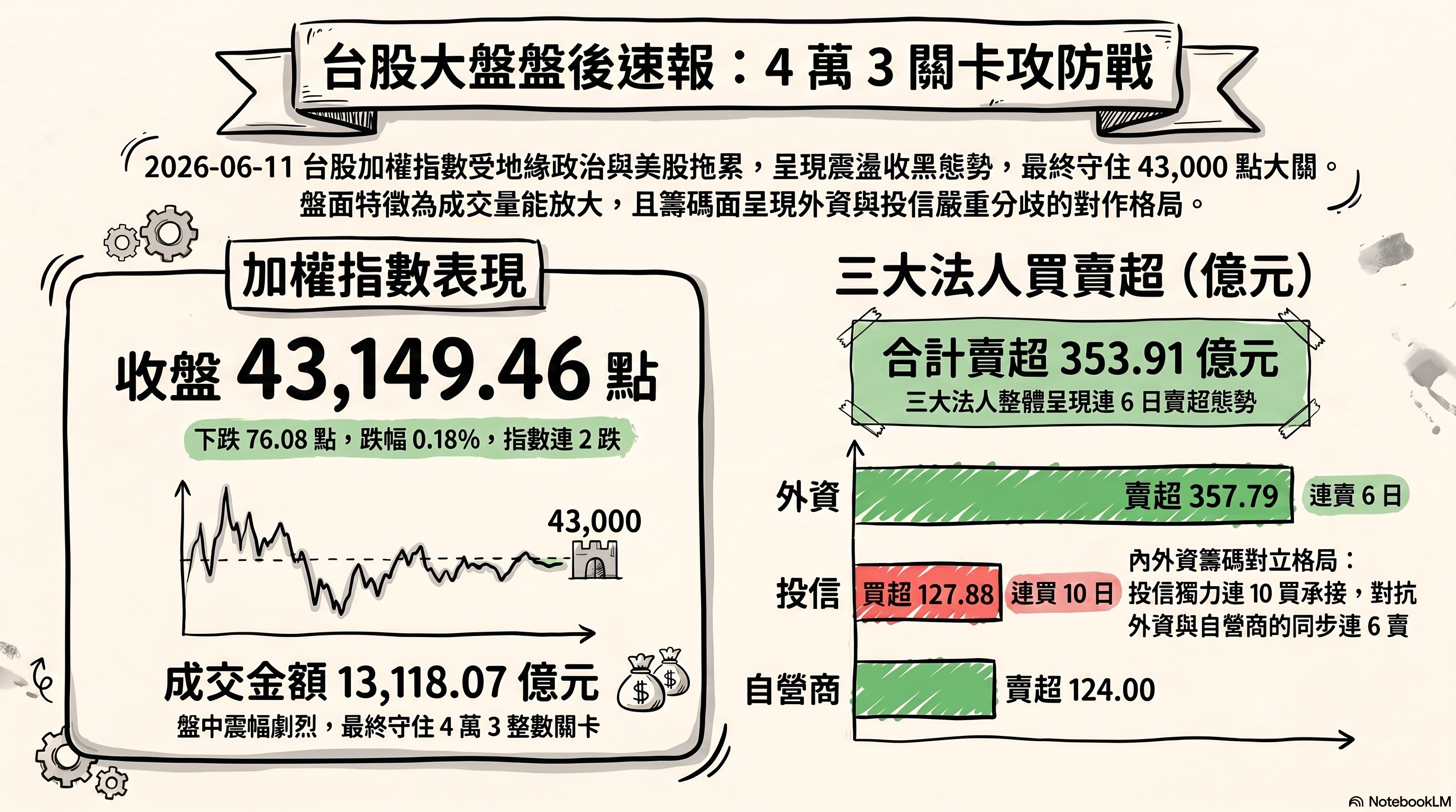 資訊圖表 1