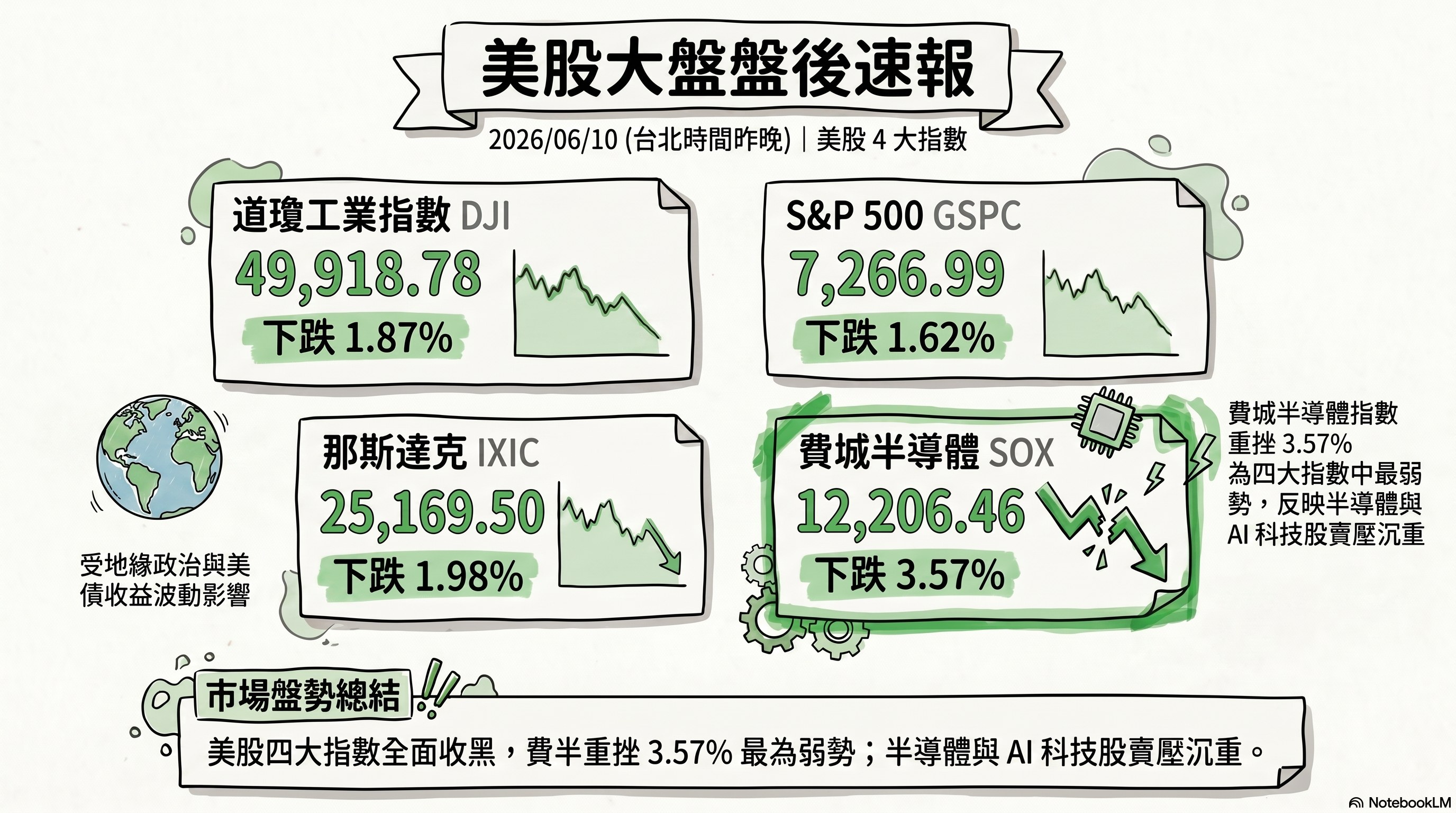 資訊圖表 3