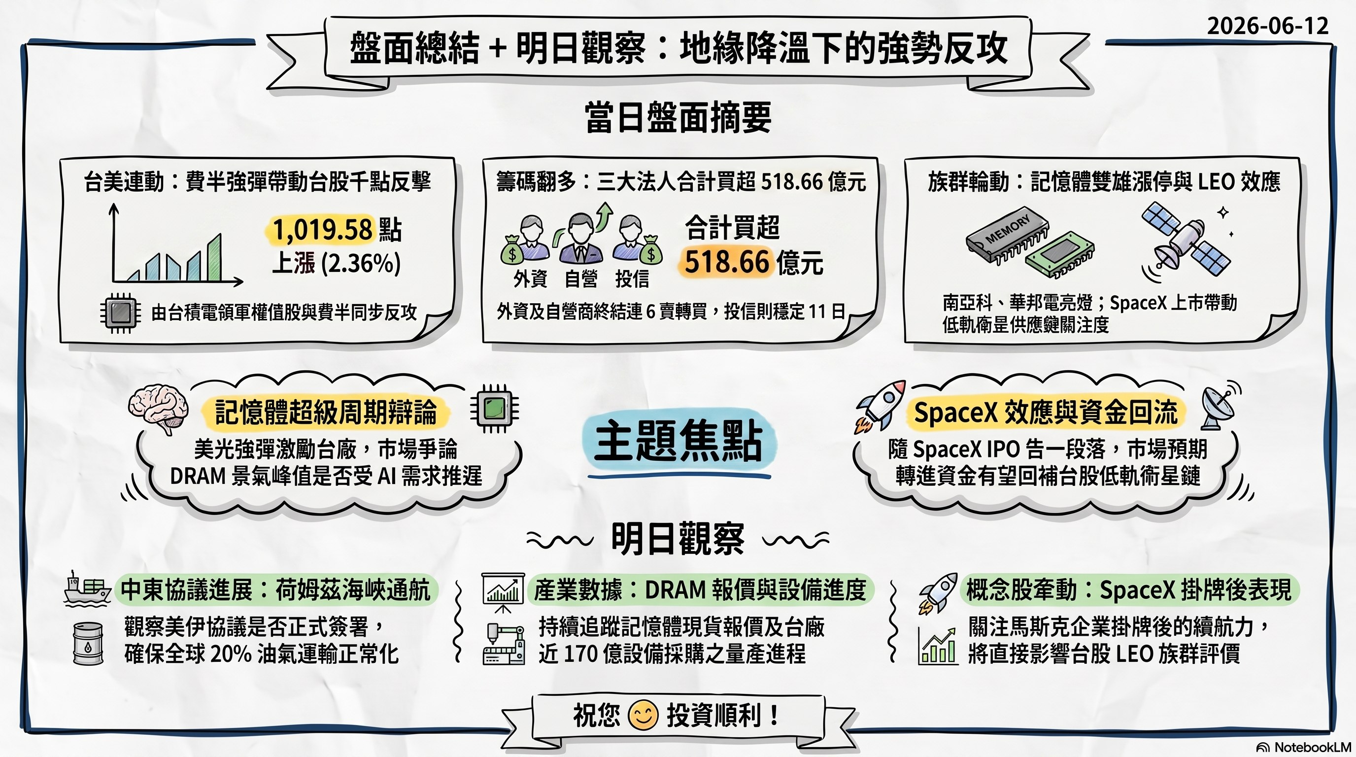 資訊圖表 6