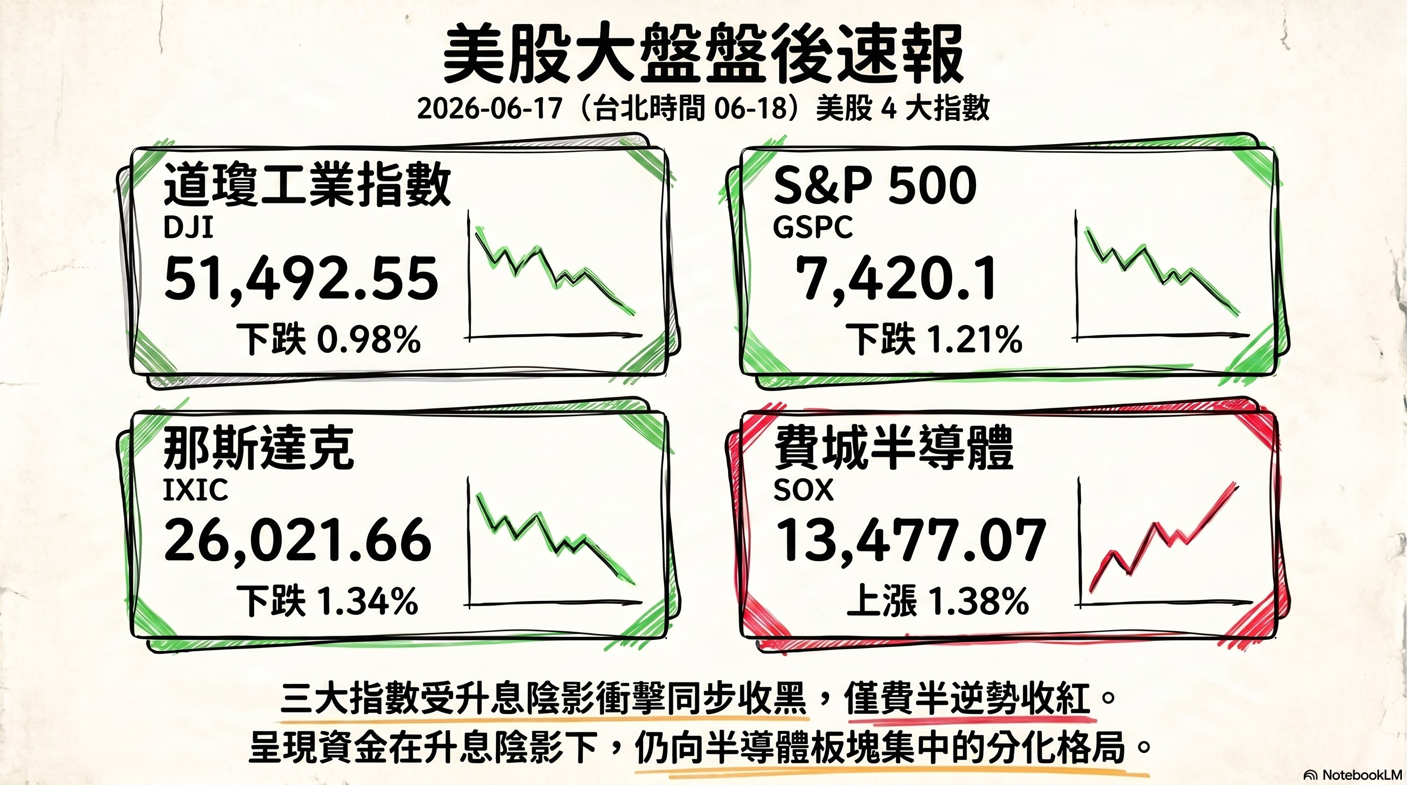 資訊圖表 3