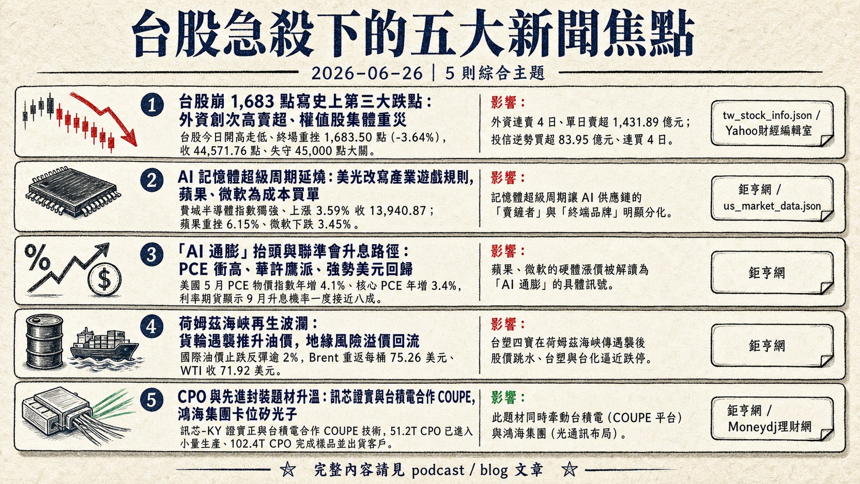 資訊圖表 5