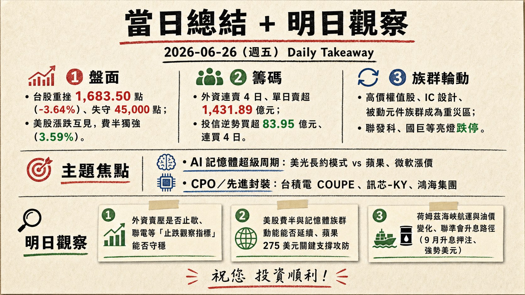 資訊圖表 6