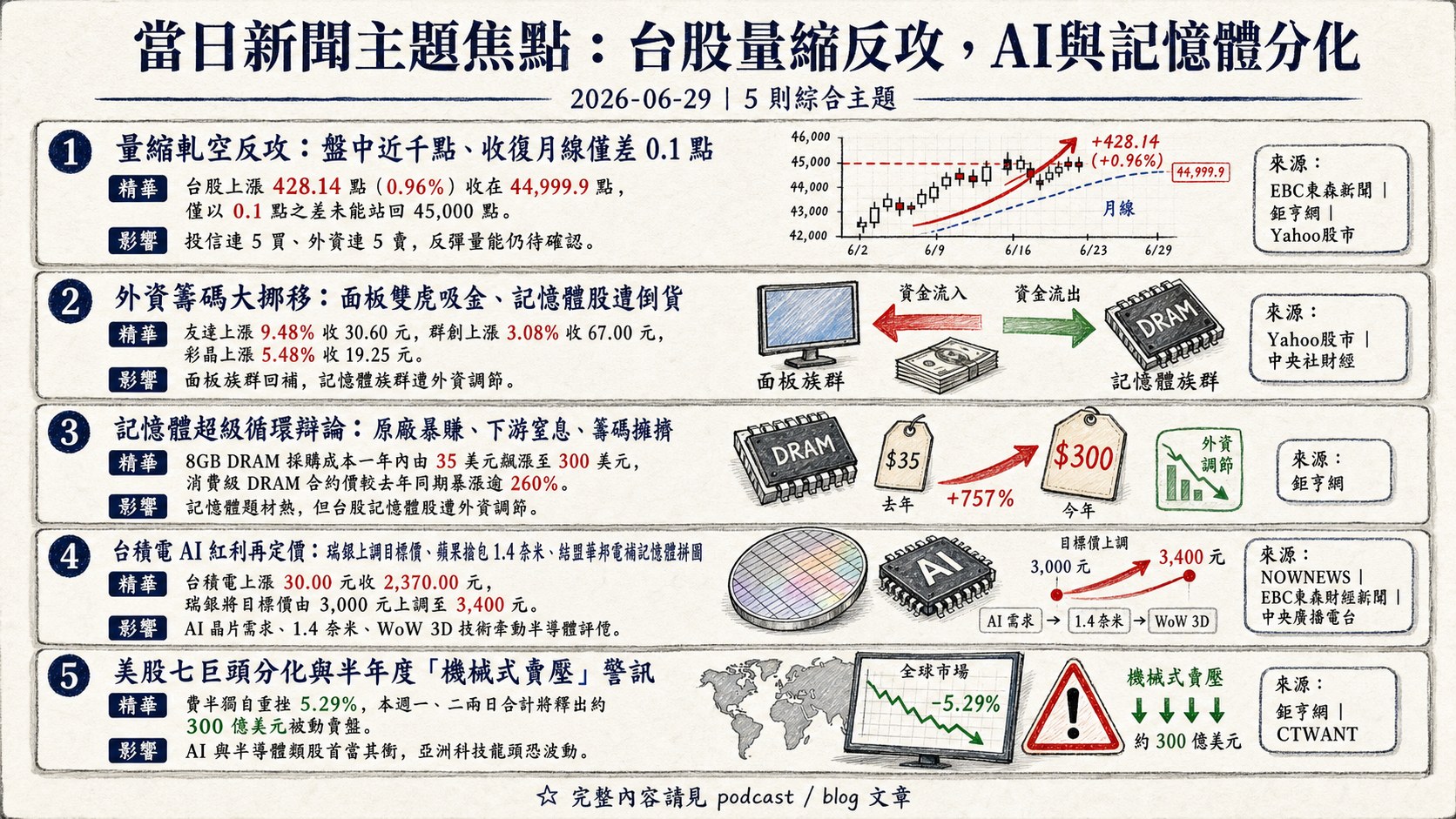 資訊圖表 5