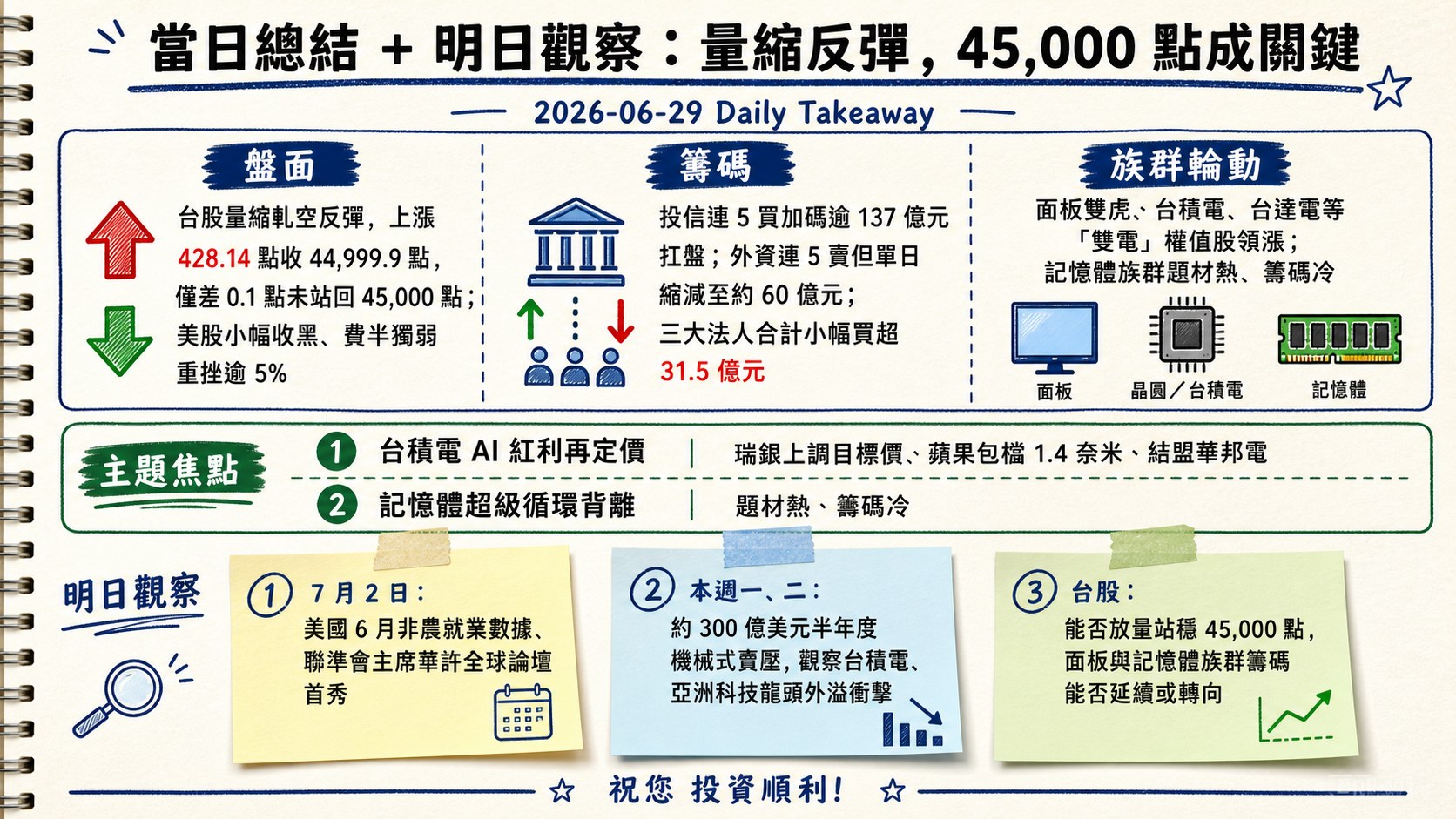 資訊圖表 6