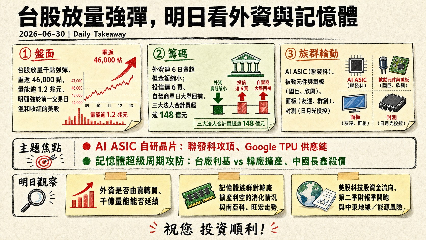 資訊圖表 6