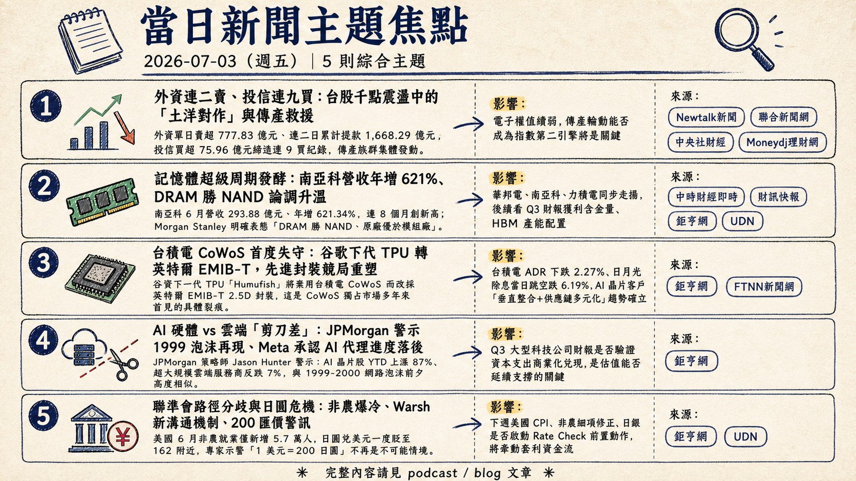 資訊圖表 5