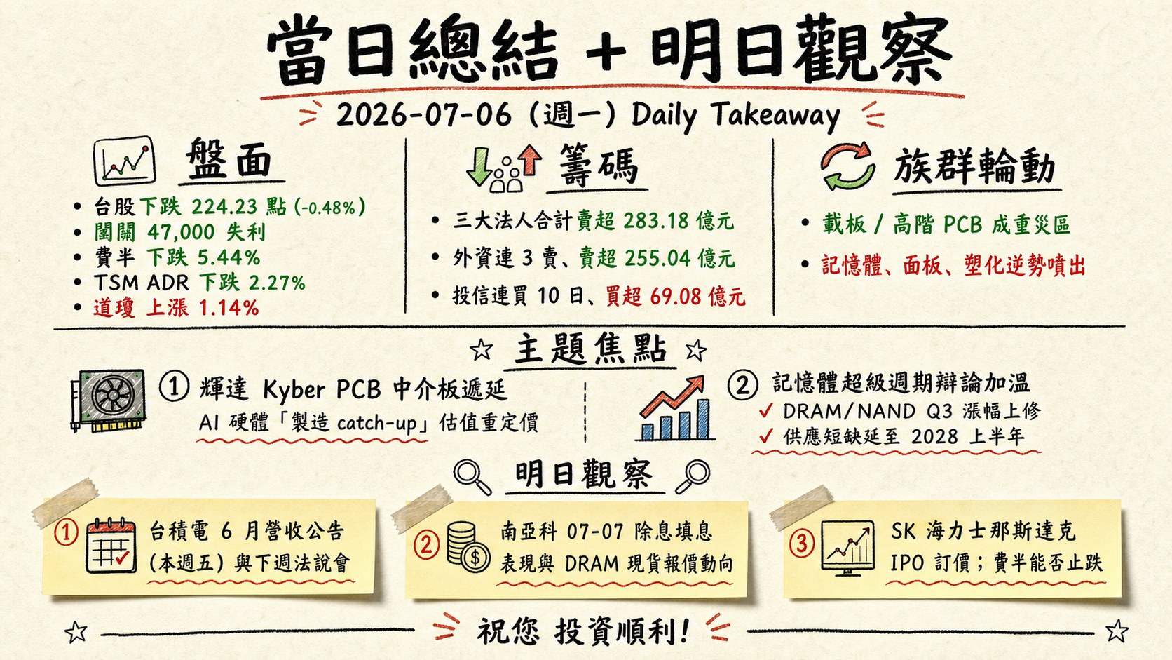資訊圖表 6
