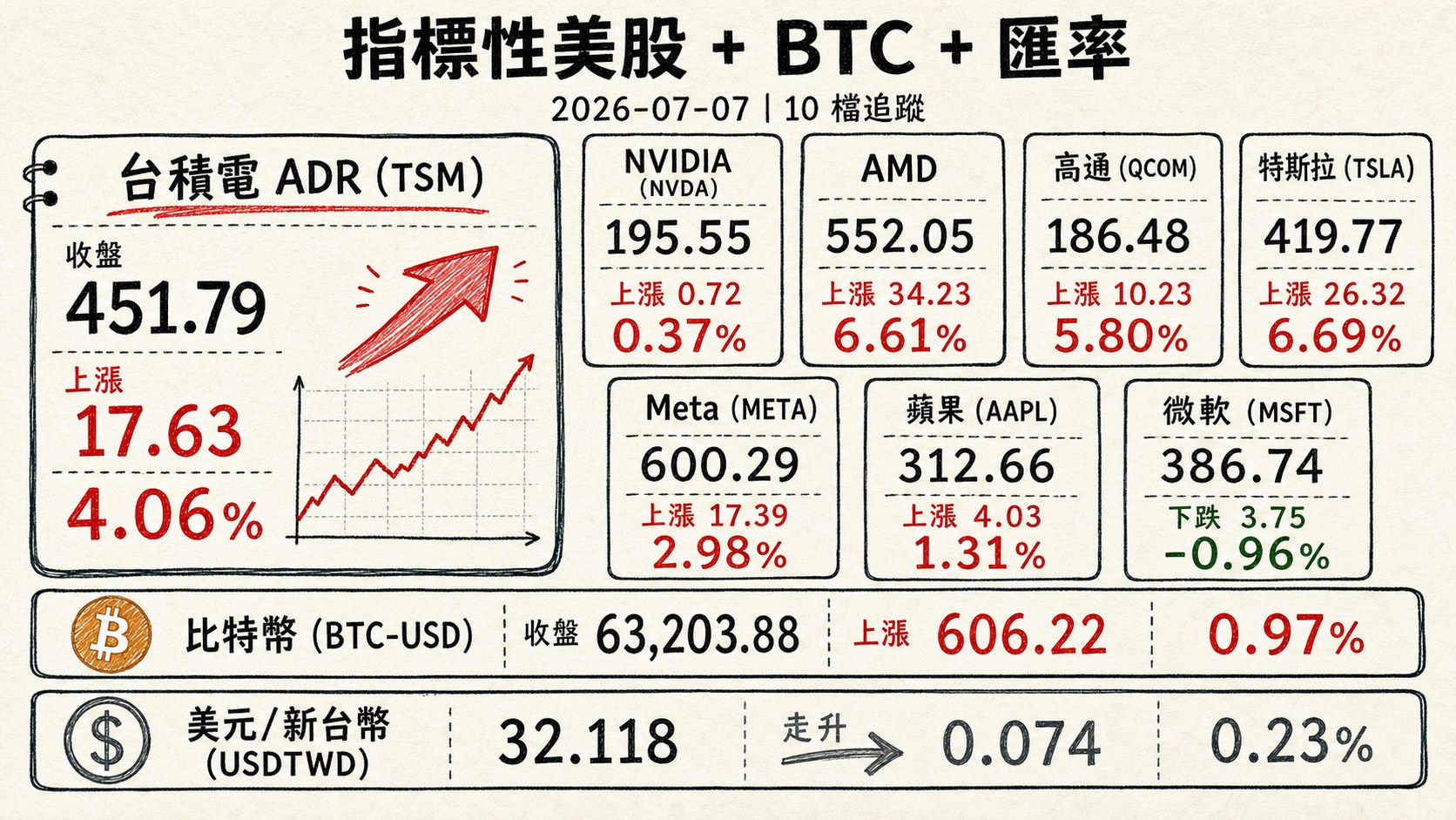 資訊圖表 4