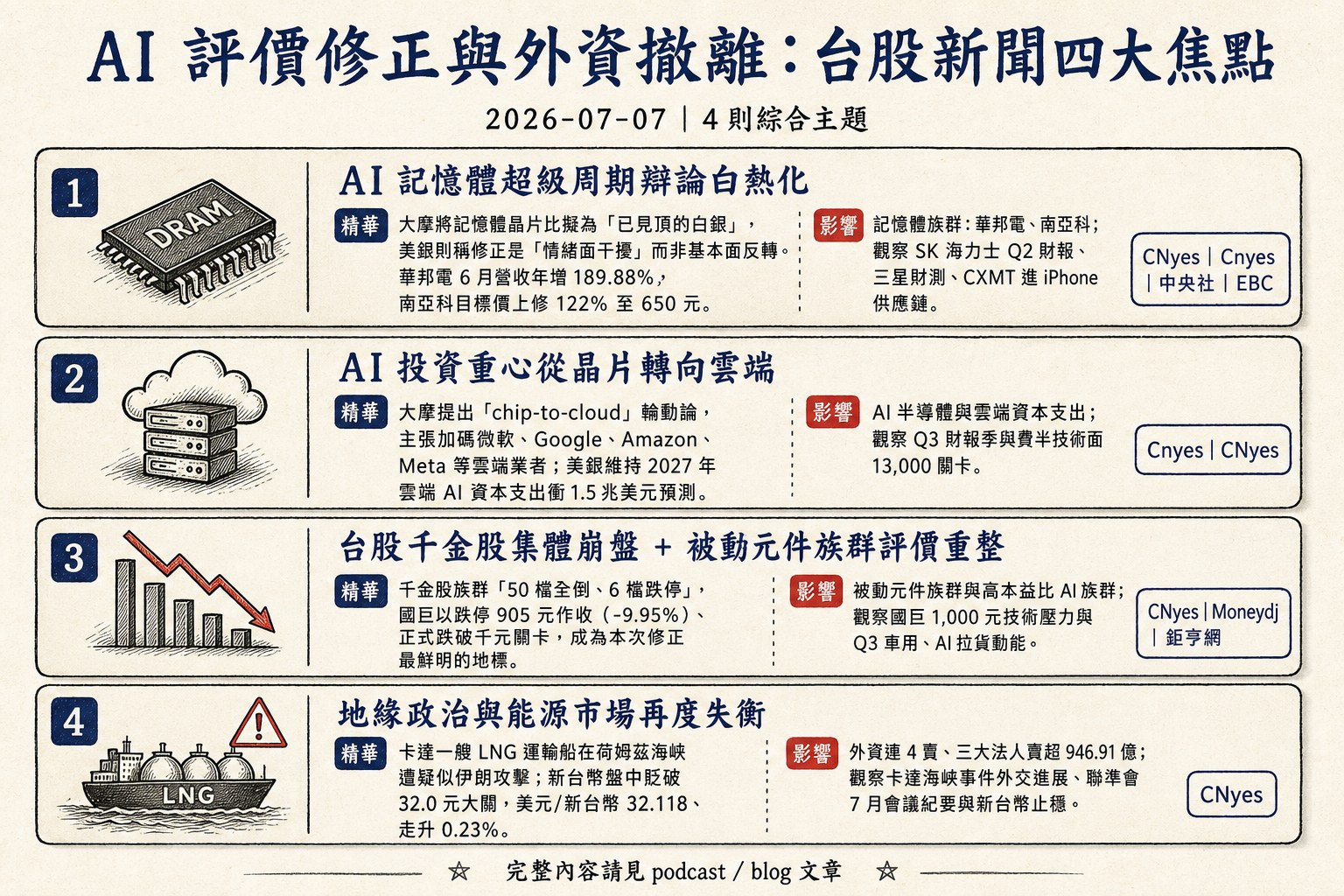 資訊圖表 5