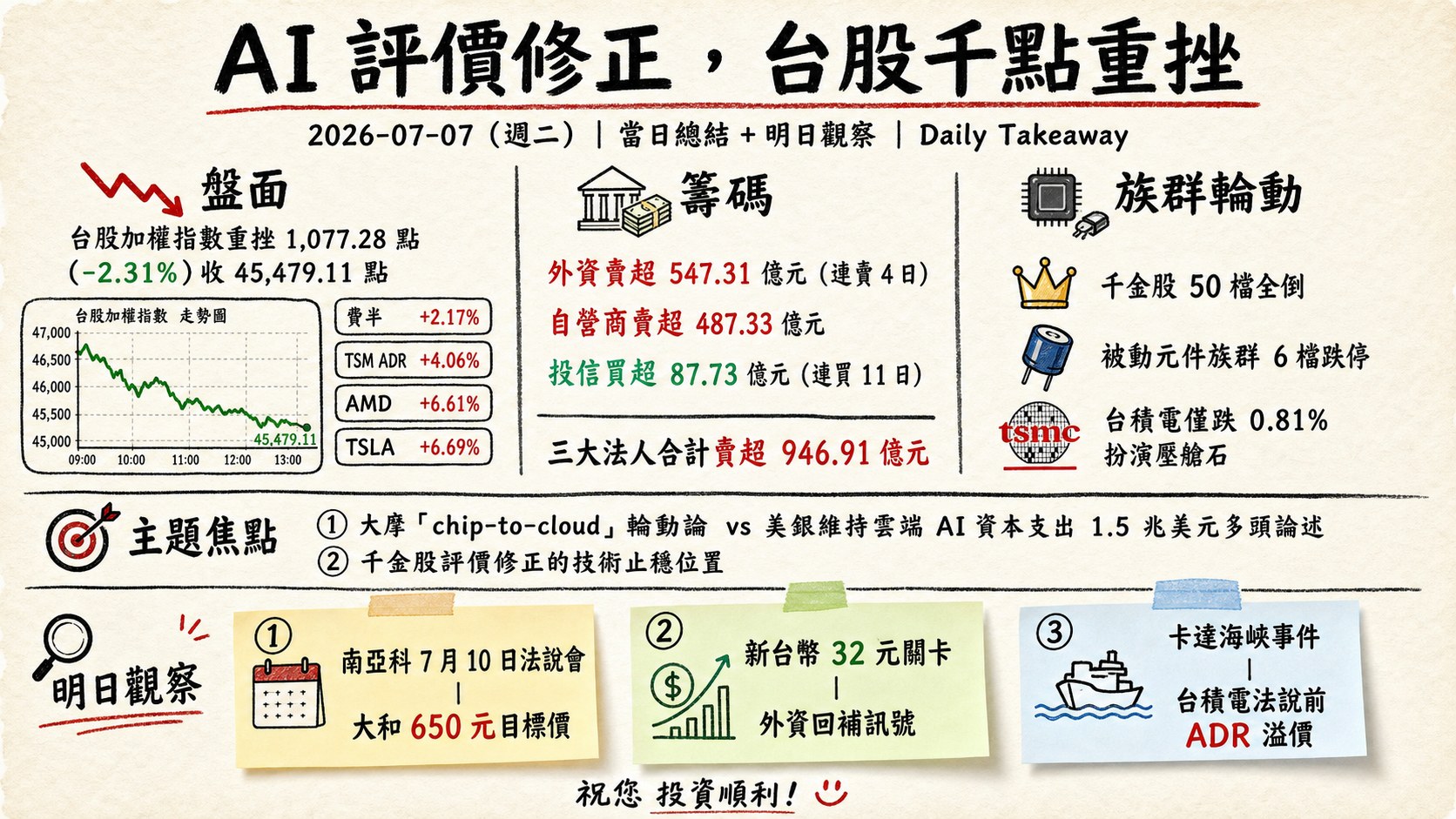 資訊圖表 6