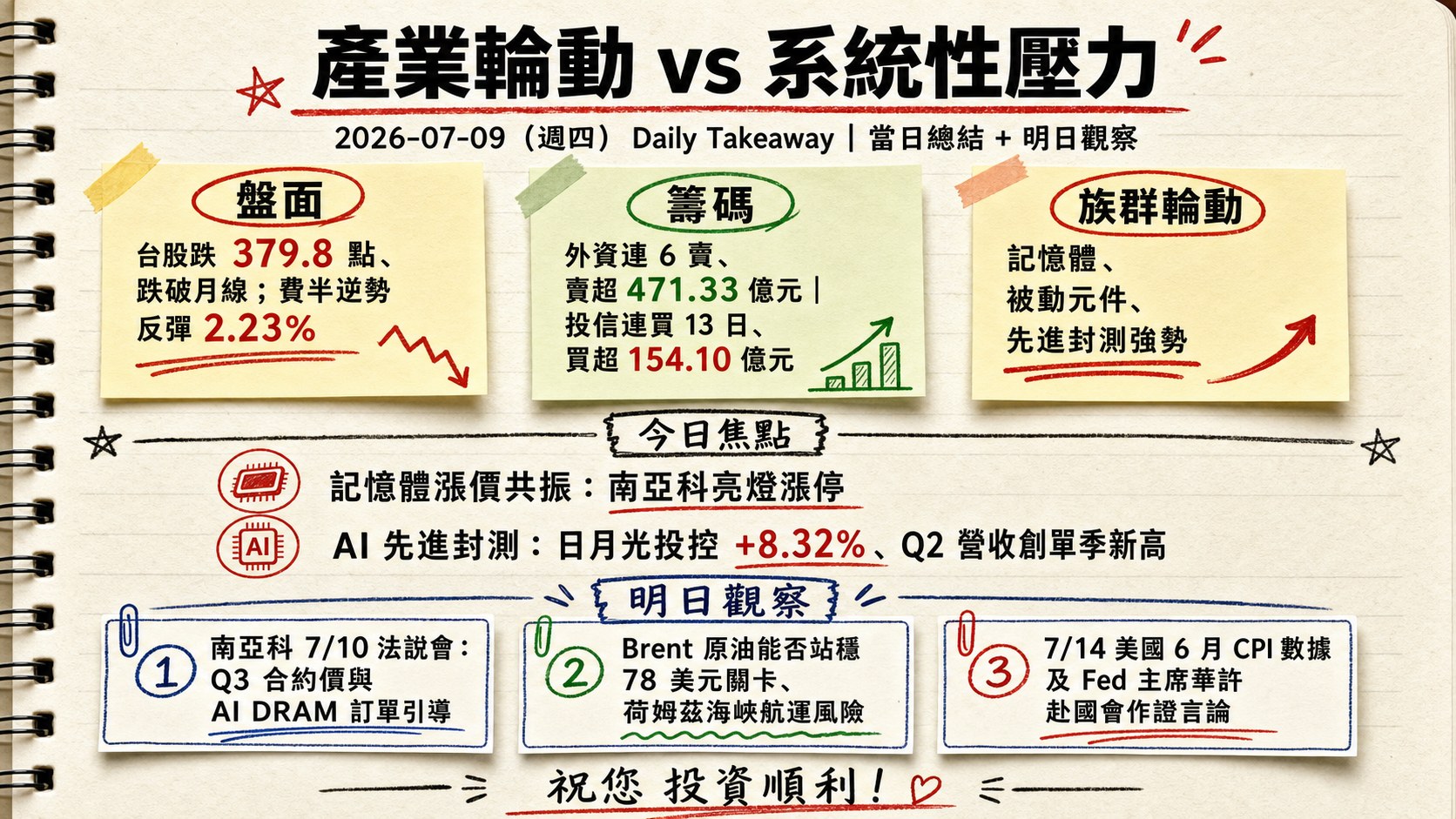 資訊圖表 6