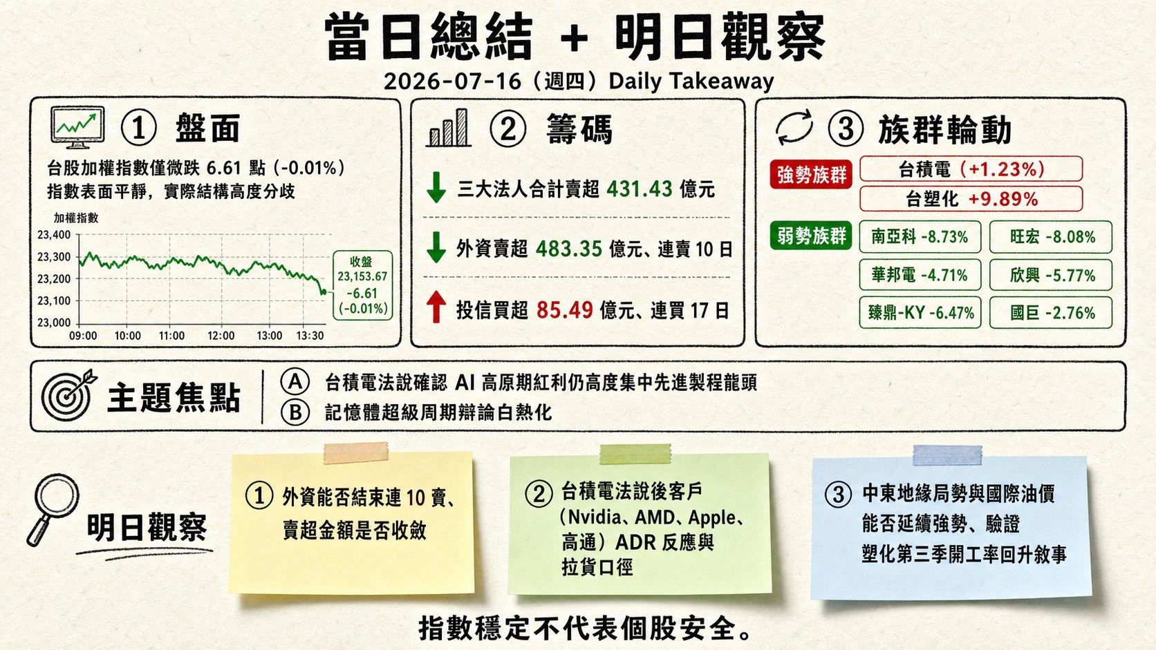 資訊圖表 6